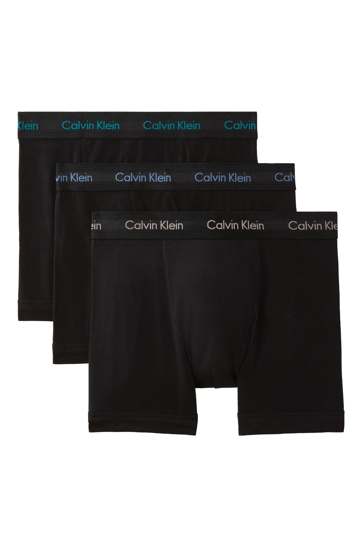 TRUNK 3-PACK BLACK BODIES AND WBS WITH DRIFTWOOD 1