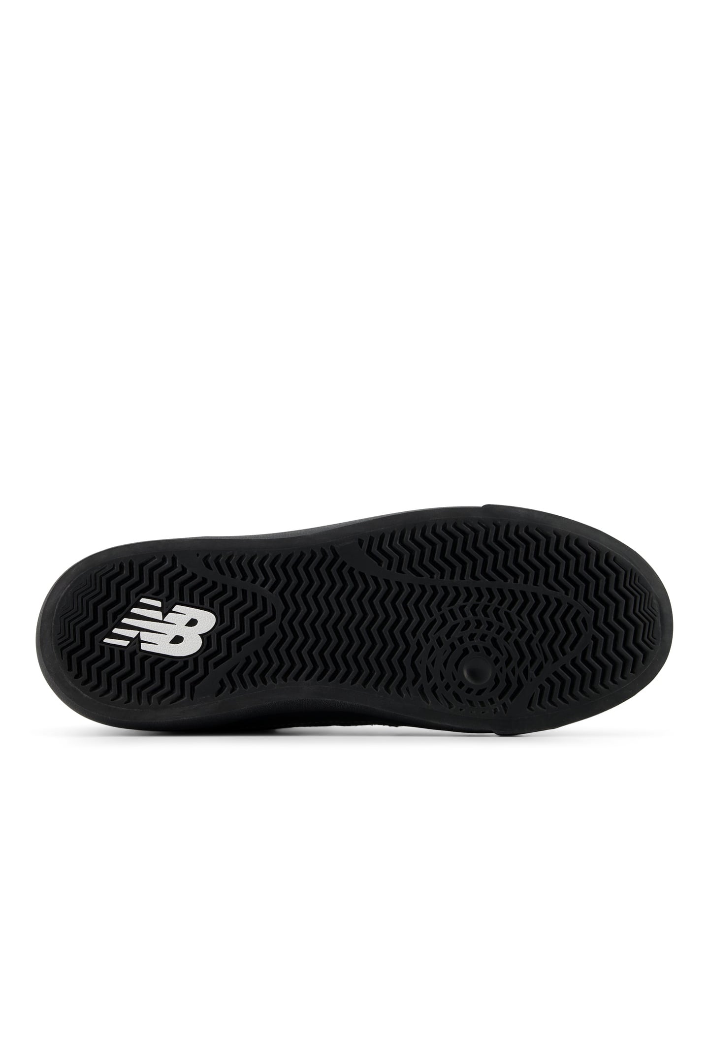 UNISEX NB NUMERIC FRANKY VILLANI 417 BLACK 8