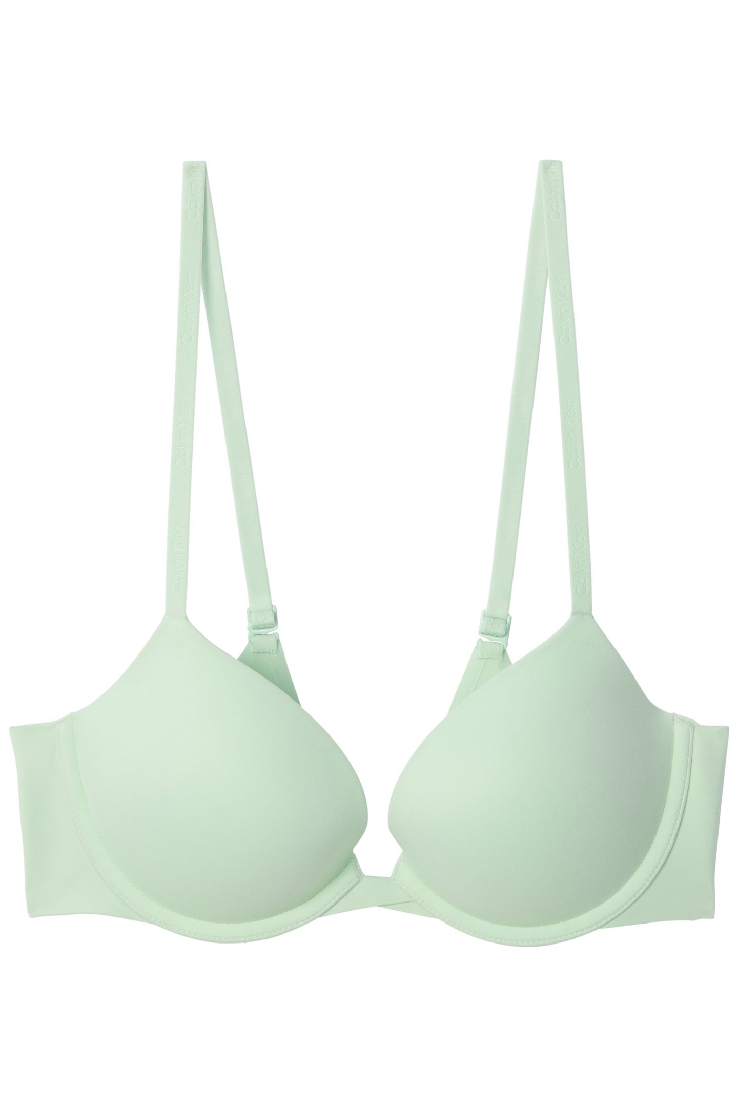 PUSH UP PLUNGE SPRAY 5