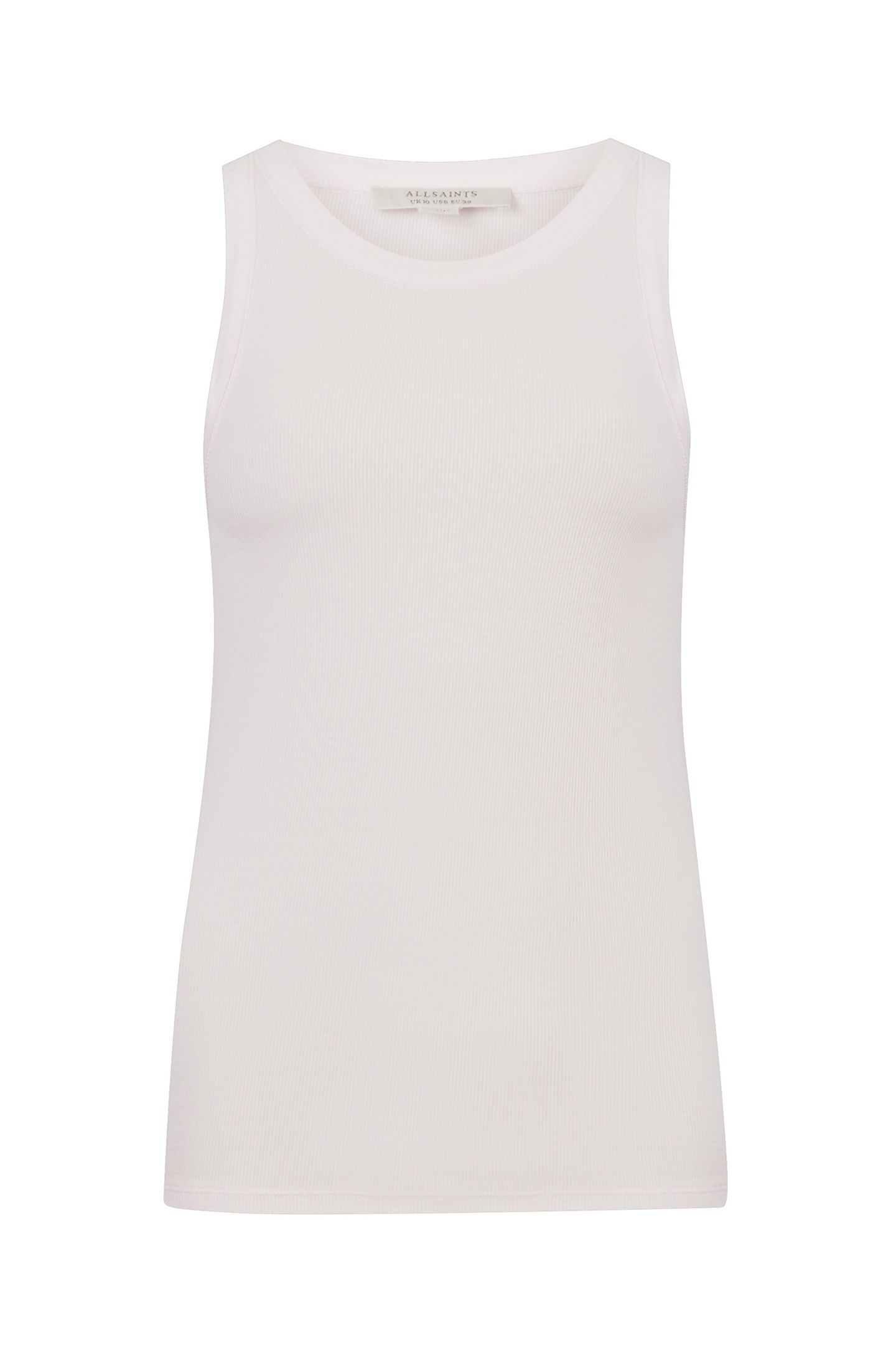 RINA TANK PINK 5