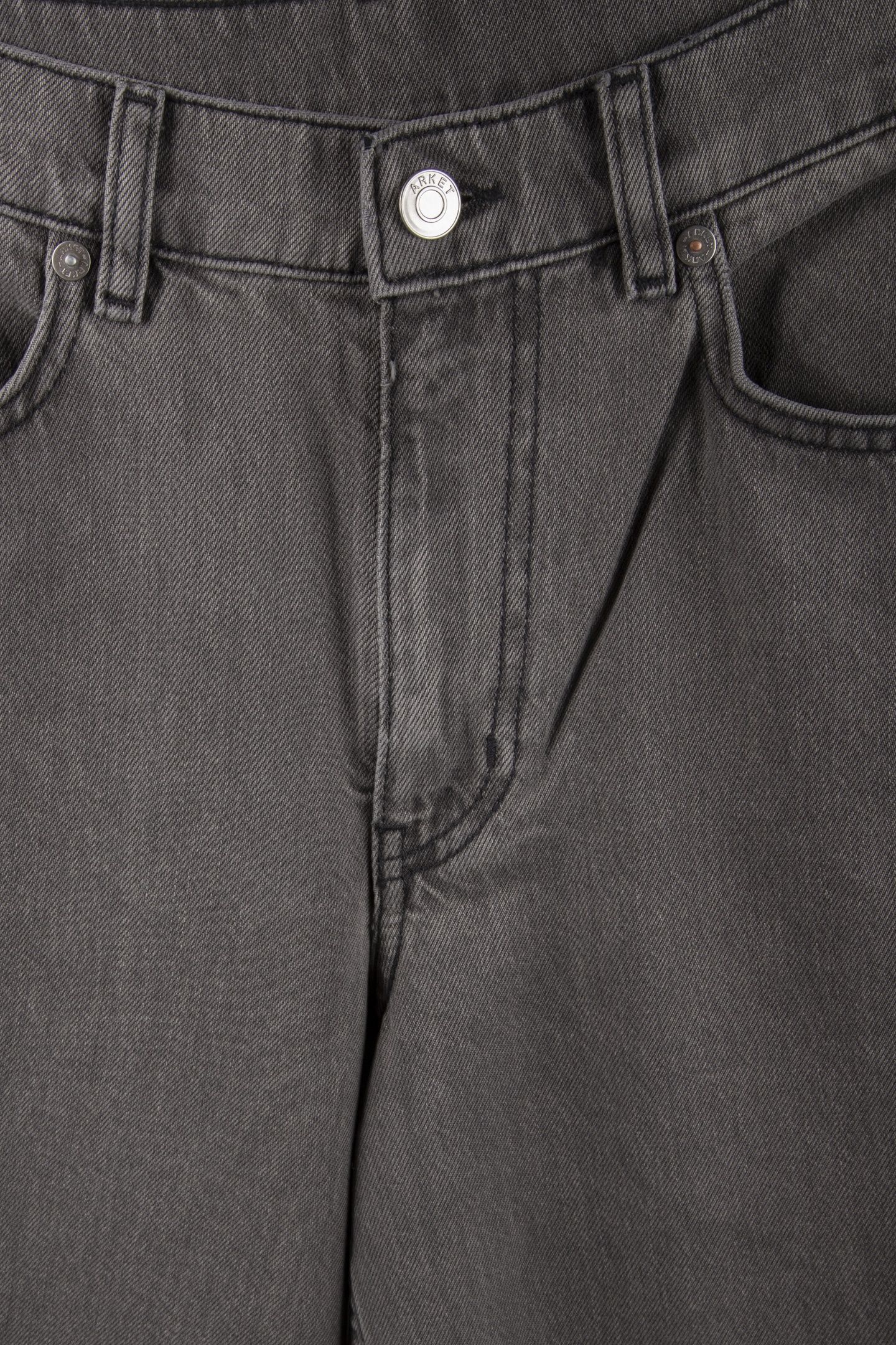 CLOUD WIDE RIGID GREY 4