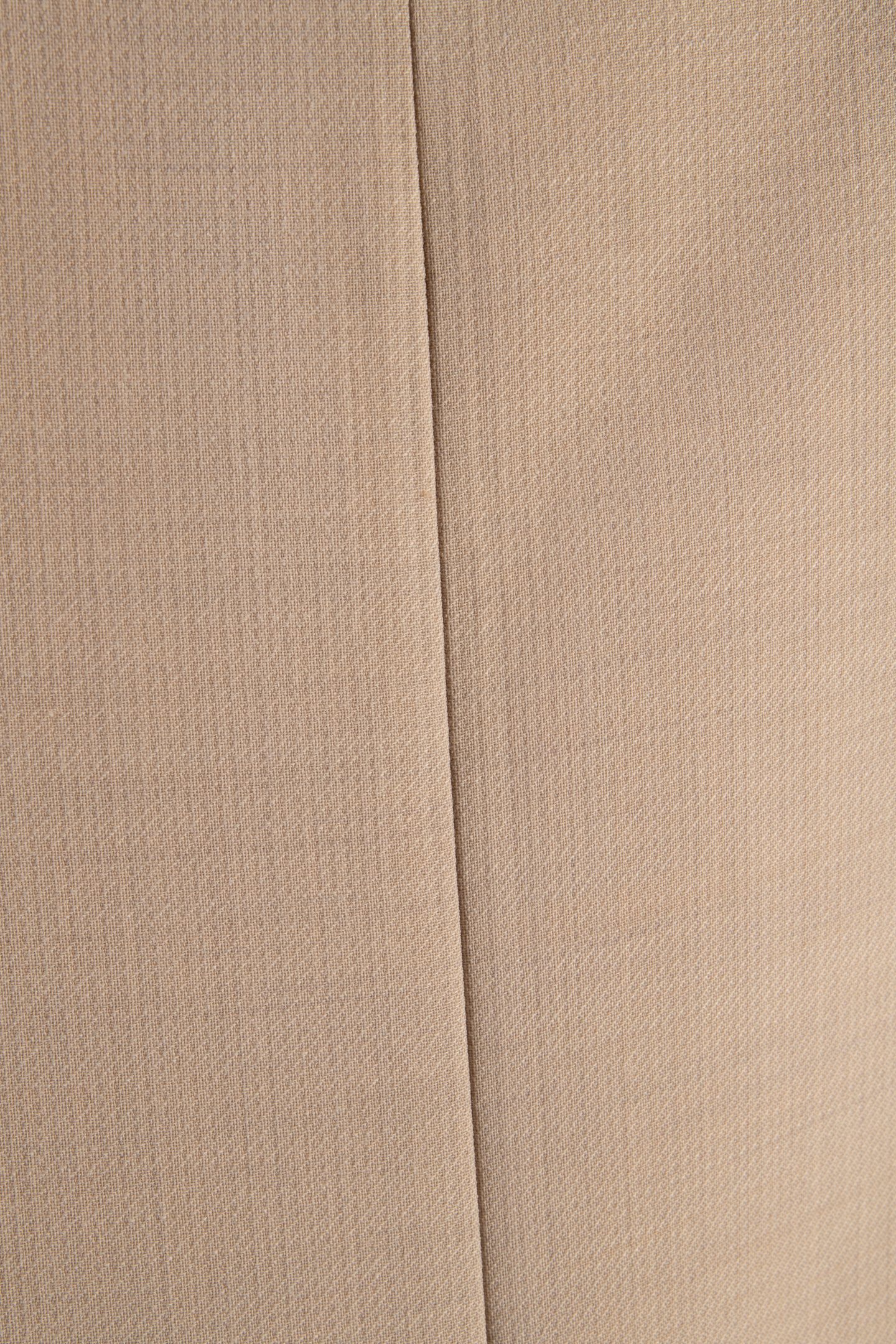 JOCKEY SKIRT BEIGE 6