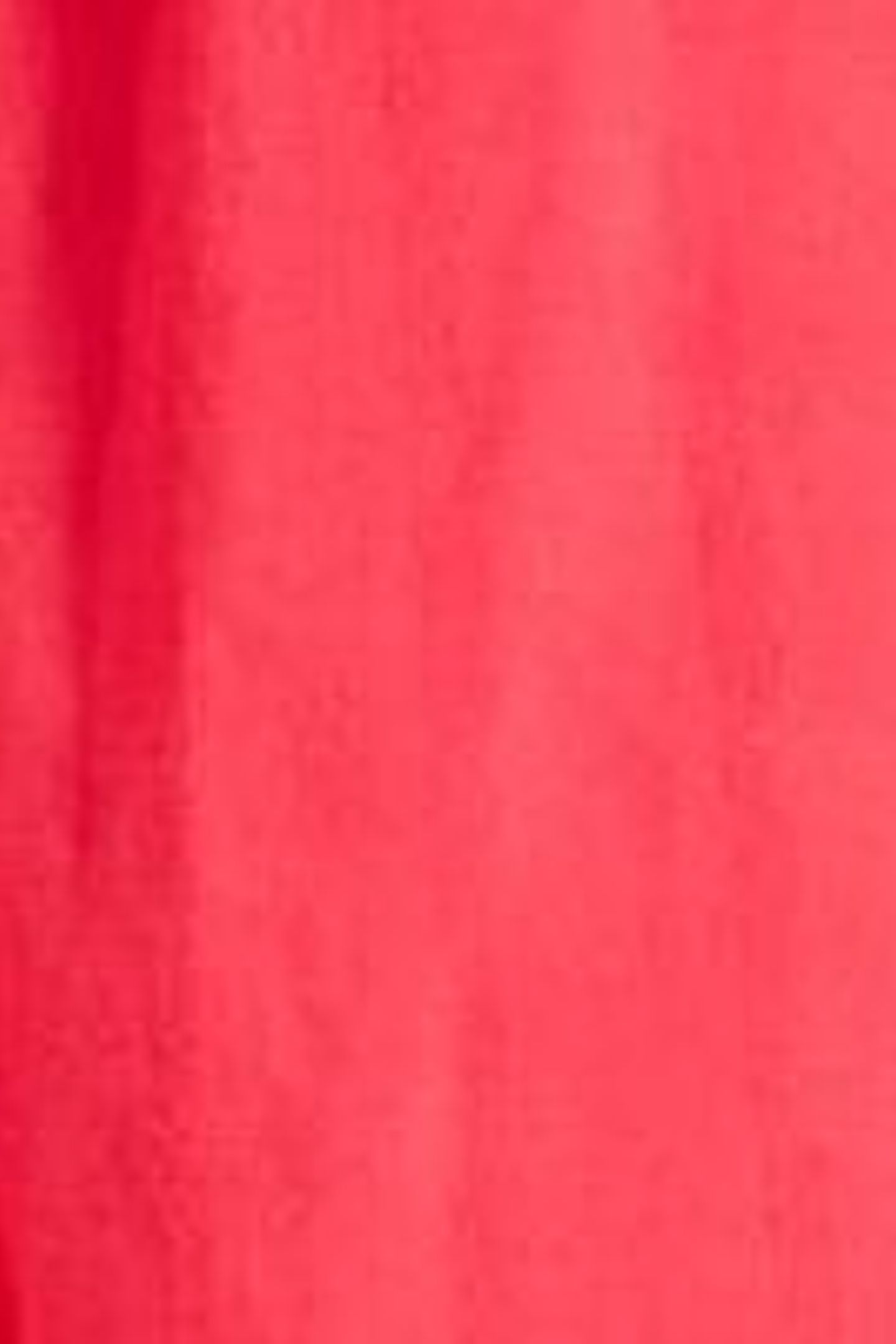 LEXI COTTON BRODERIE TOP BRIGHT PINK 6
