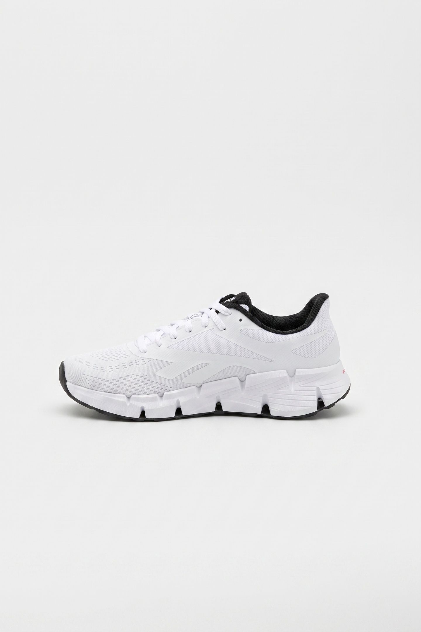 ZIG DYNAMICA 6 WHITE/CORE BLACK/ENERGY RED 2