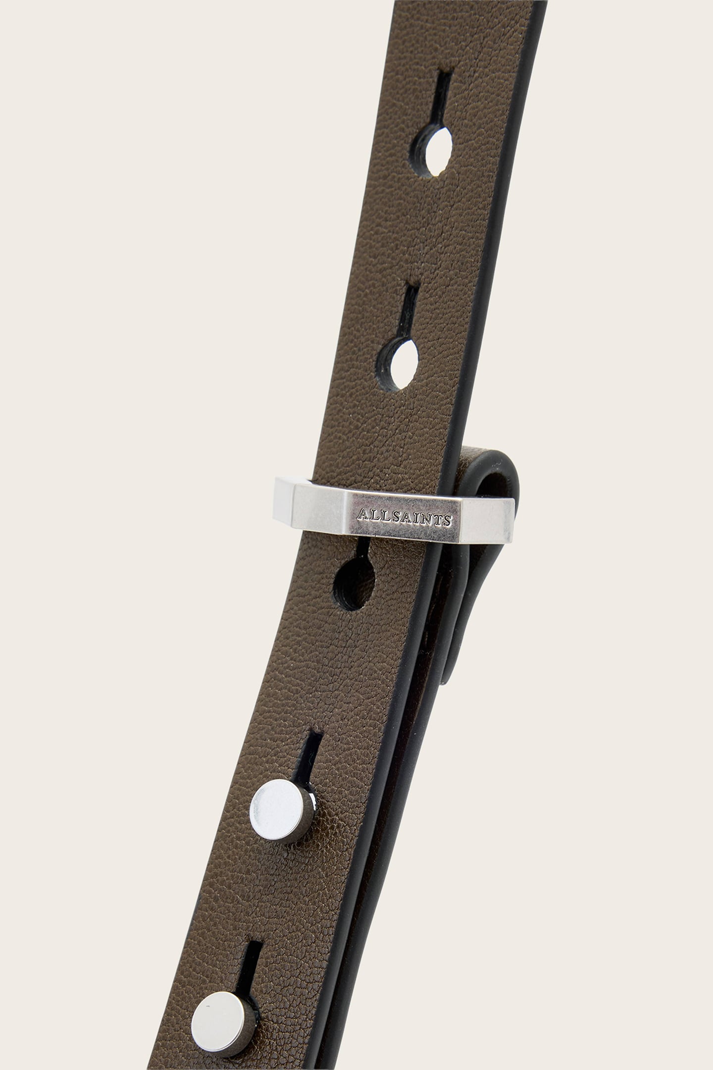 ETTA SATCHEL FANGO BROWN 5