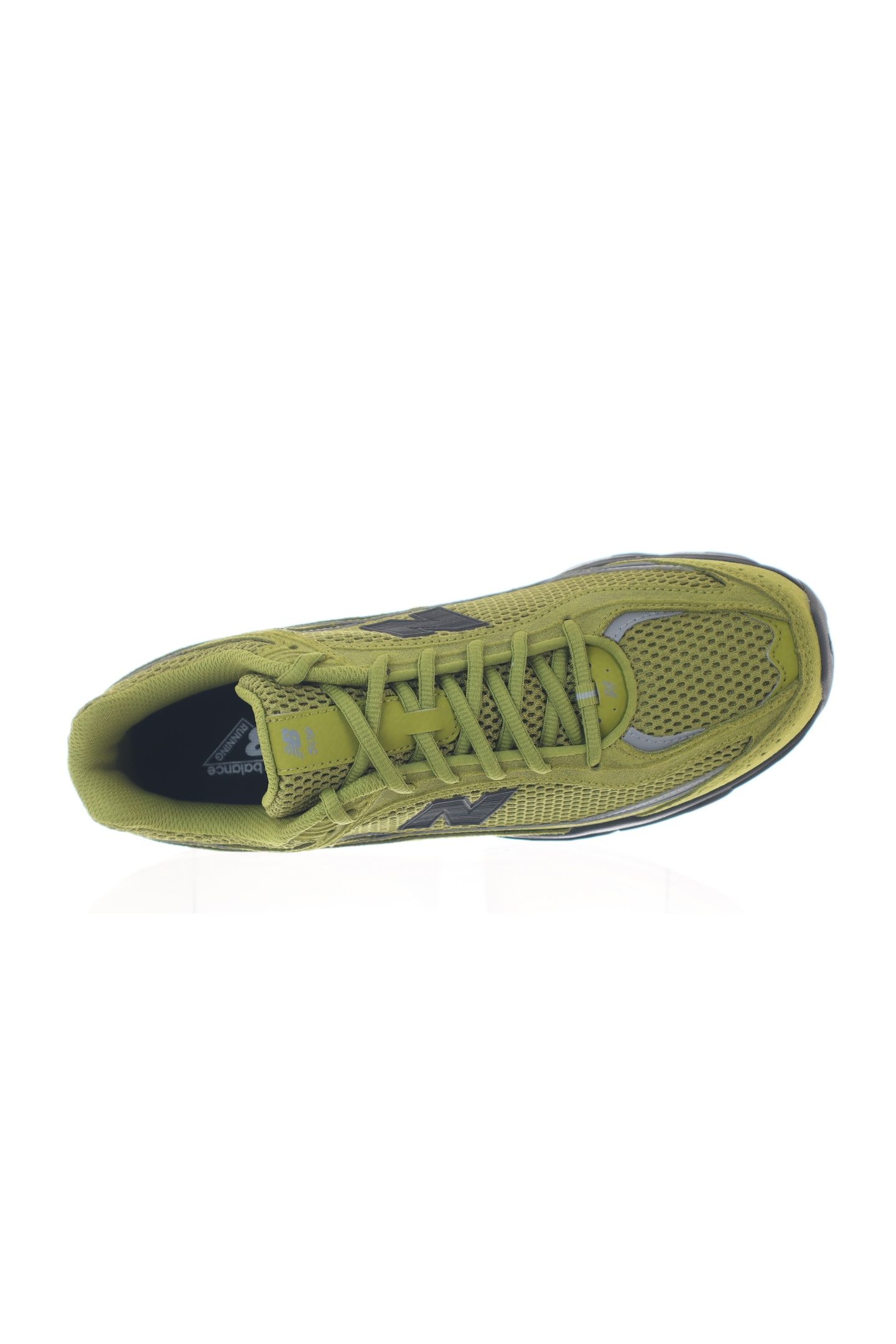 UNISEX 509 SEA MOSS 7