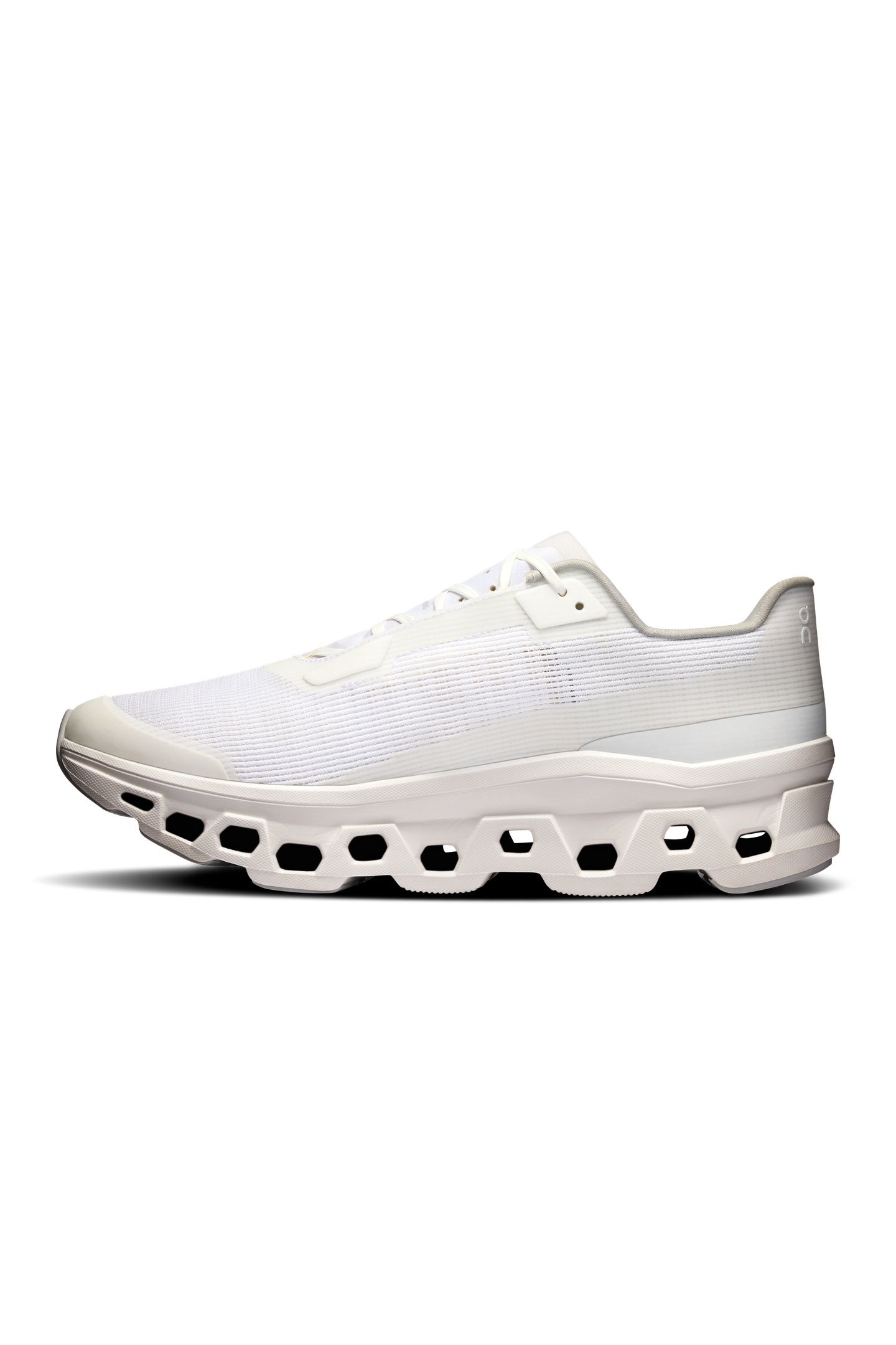 CLOUDMONSTER VOID 1 WHITE | WHITE 7