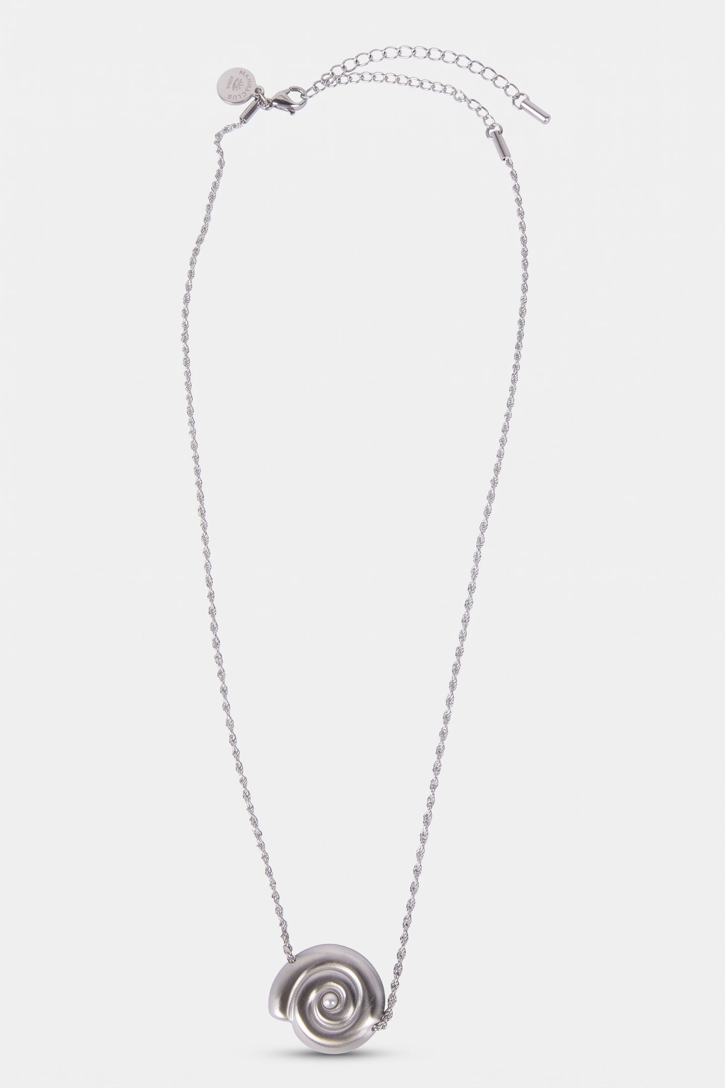 MAHINA CLUB OCEANFRONT SET SILVER 4