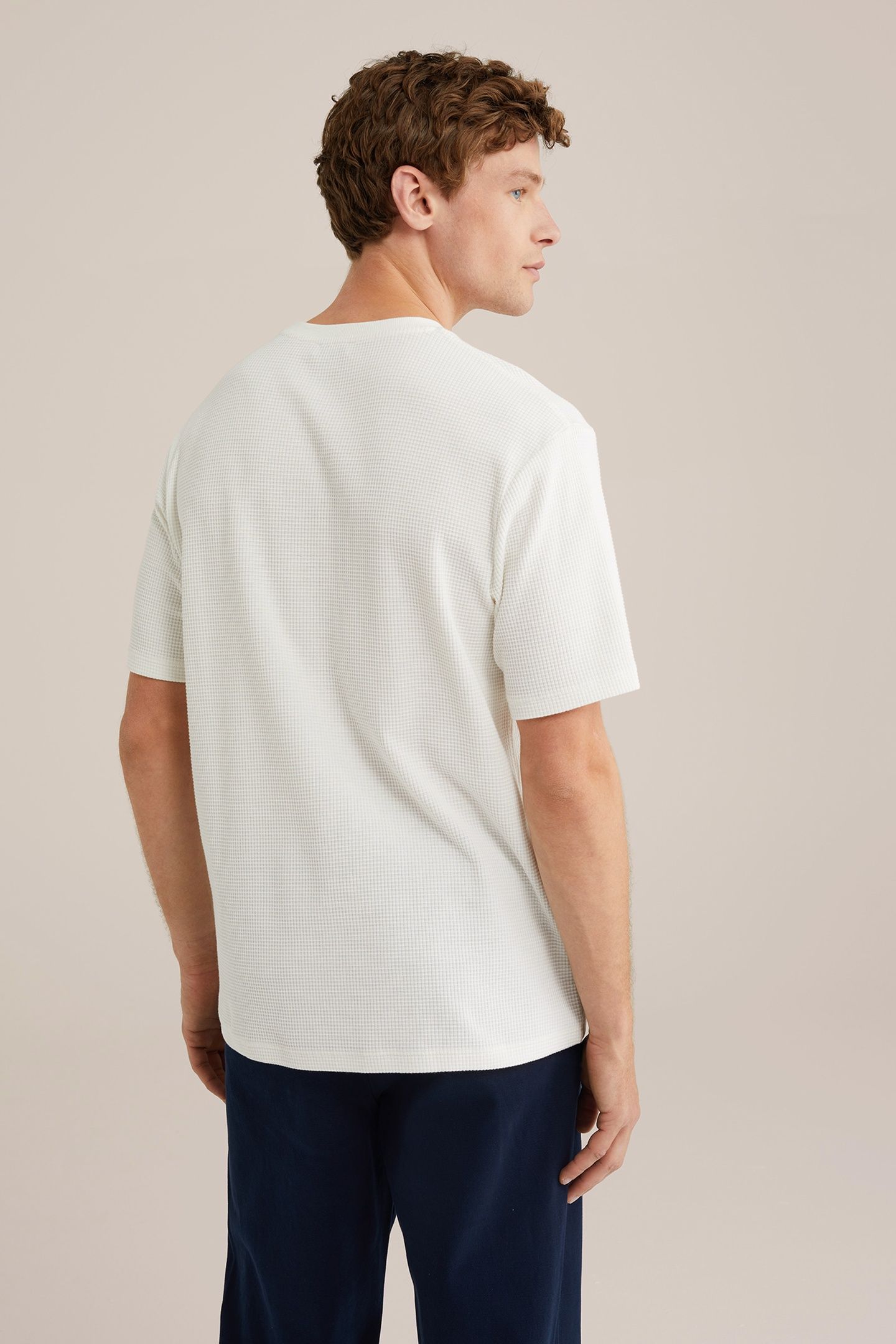 T-SHIRT OFF-WHITE 4
