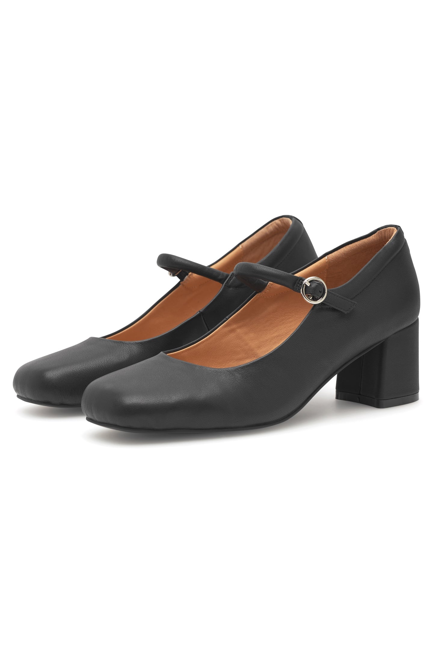 CATHY MARY JANE BLACK 2