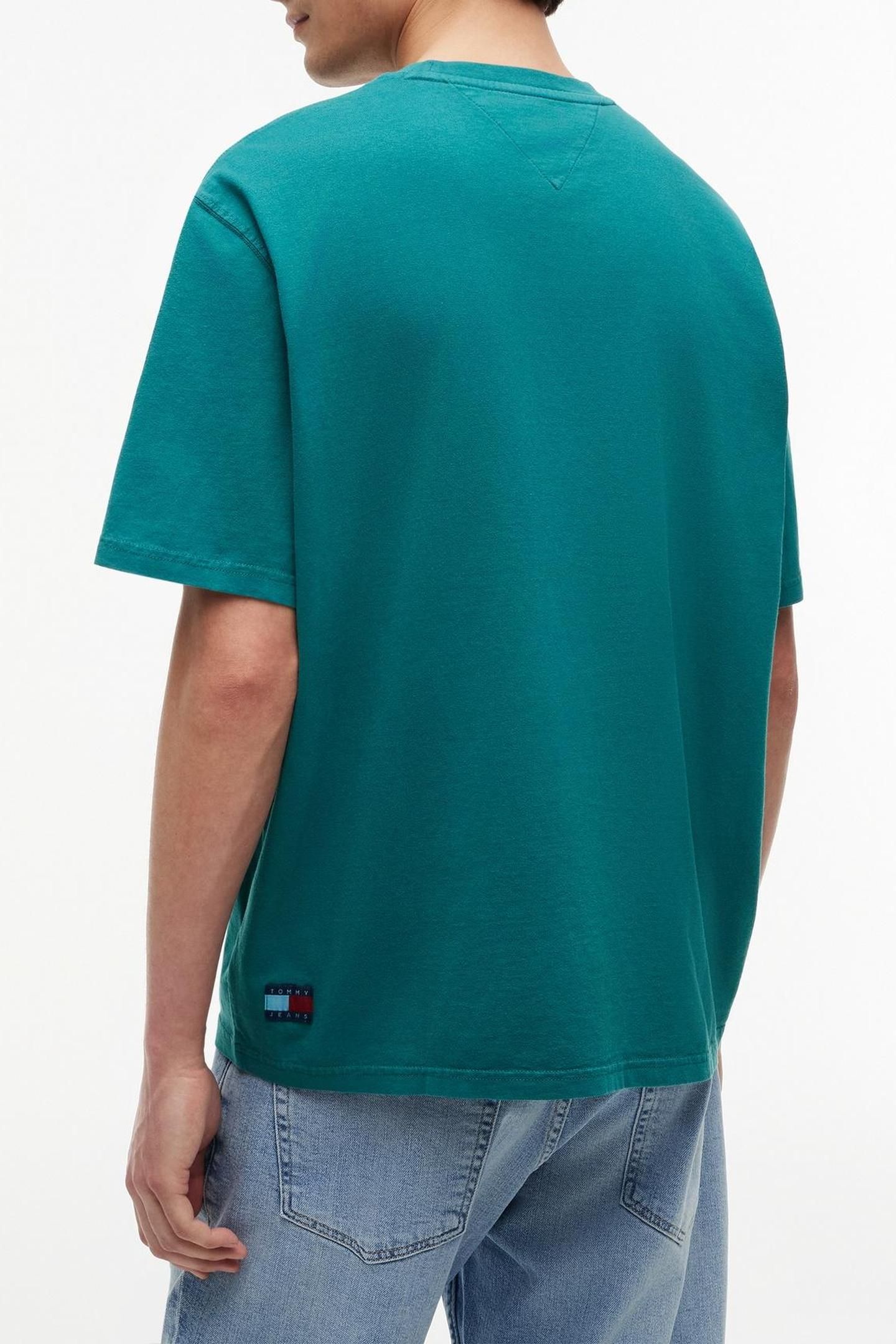 90S NEW CLASSICS POLAR TEAL 2