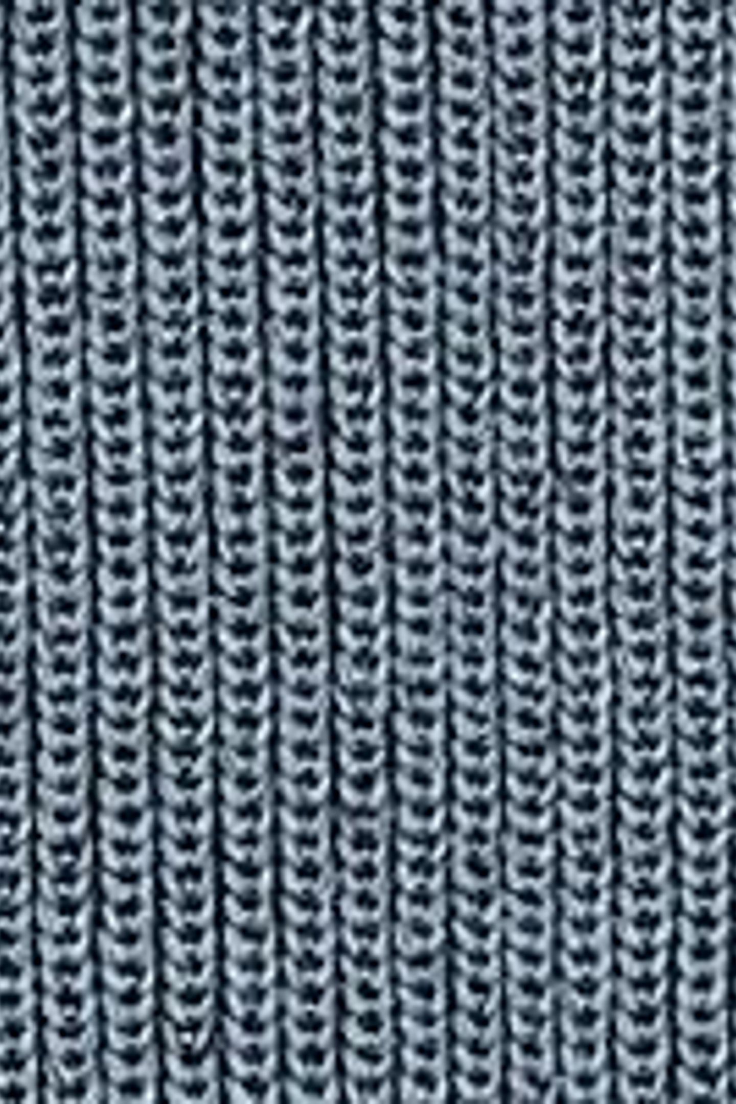 PENTIRE CREW DUSTY BLUE 2