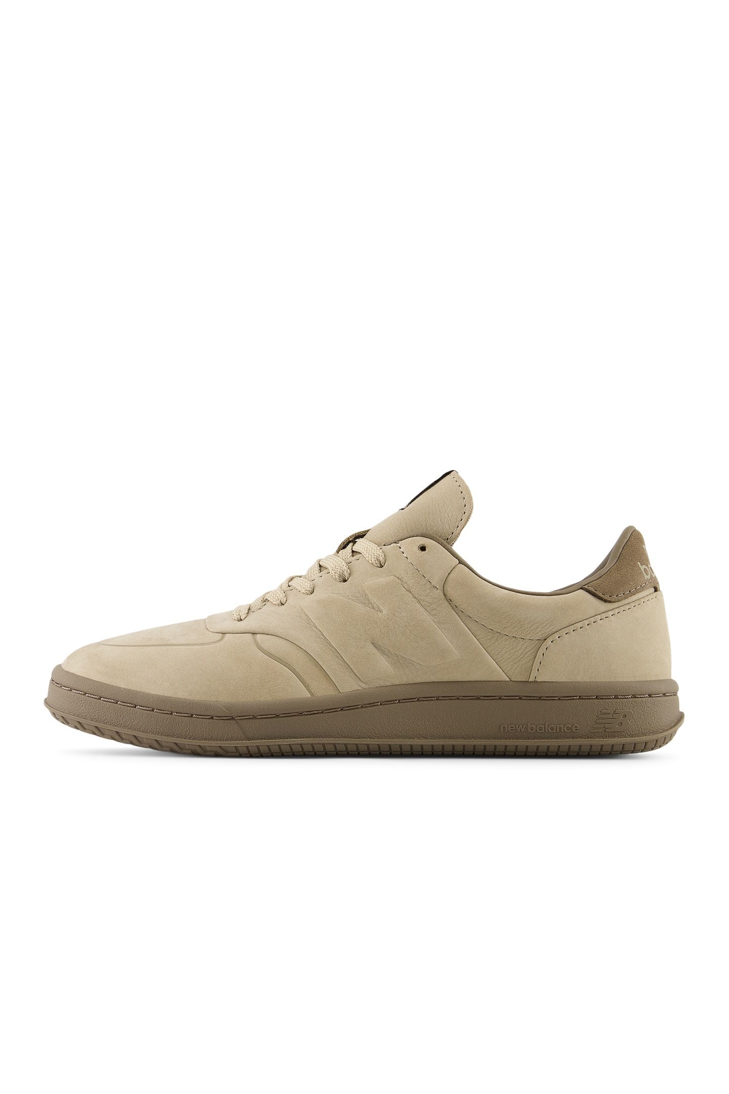 UNISEX T500D STONEWARE 2