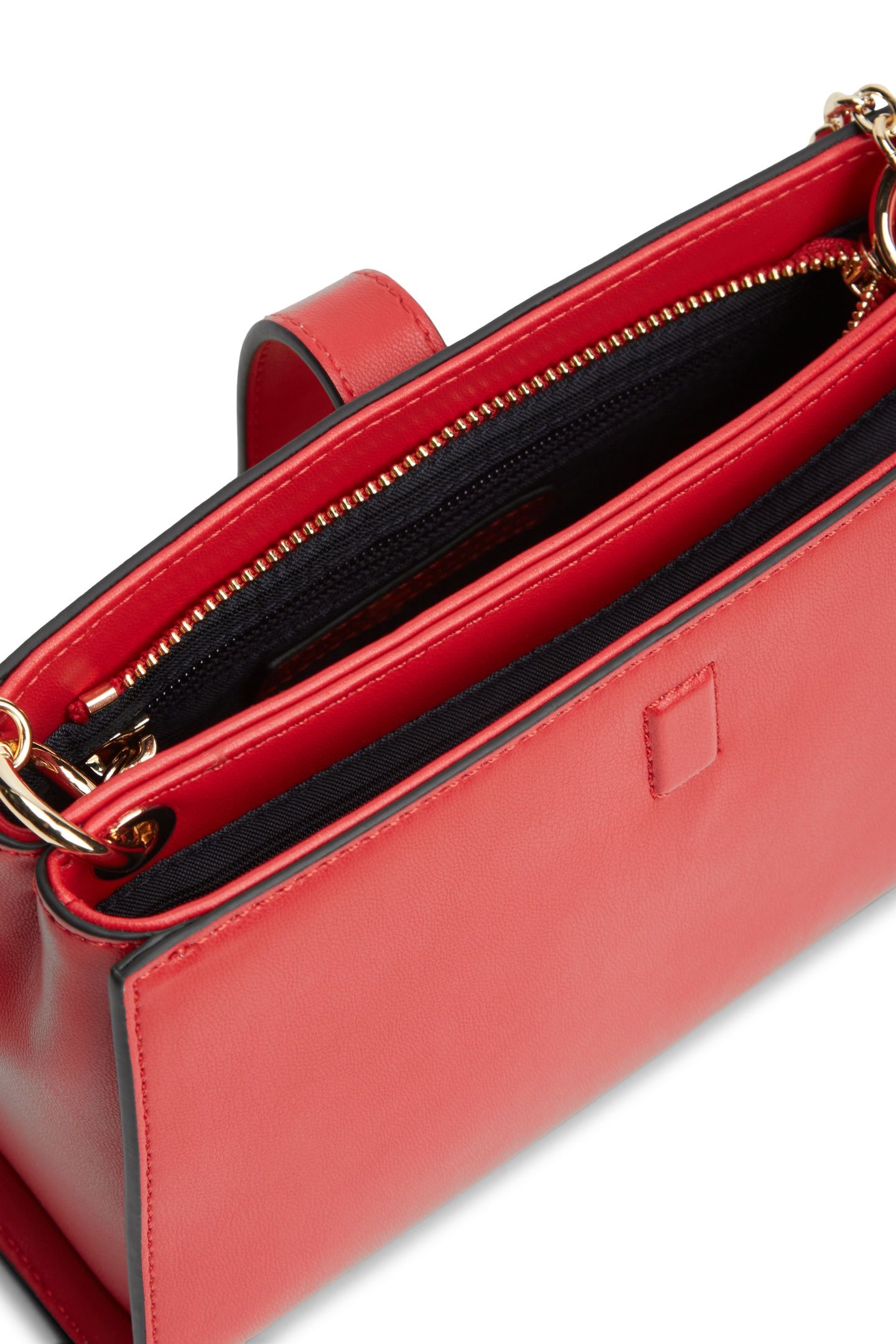LIBRE CHAIN CROSSOVER PRIMARY RED 3