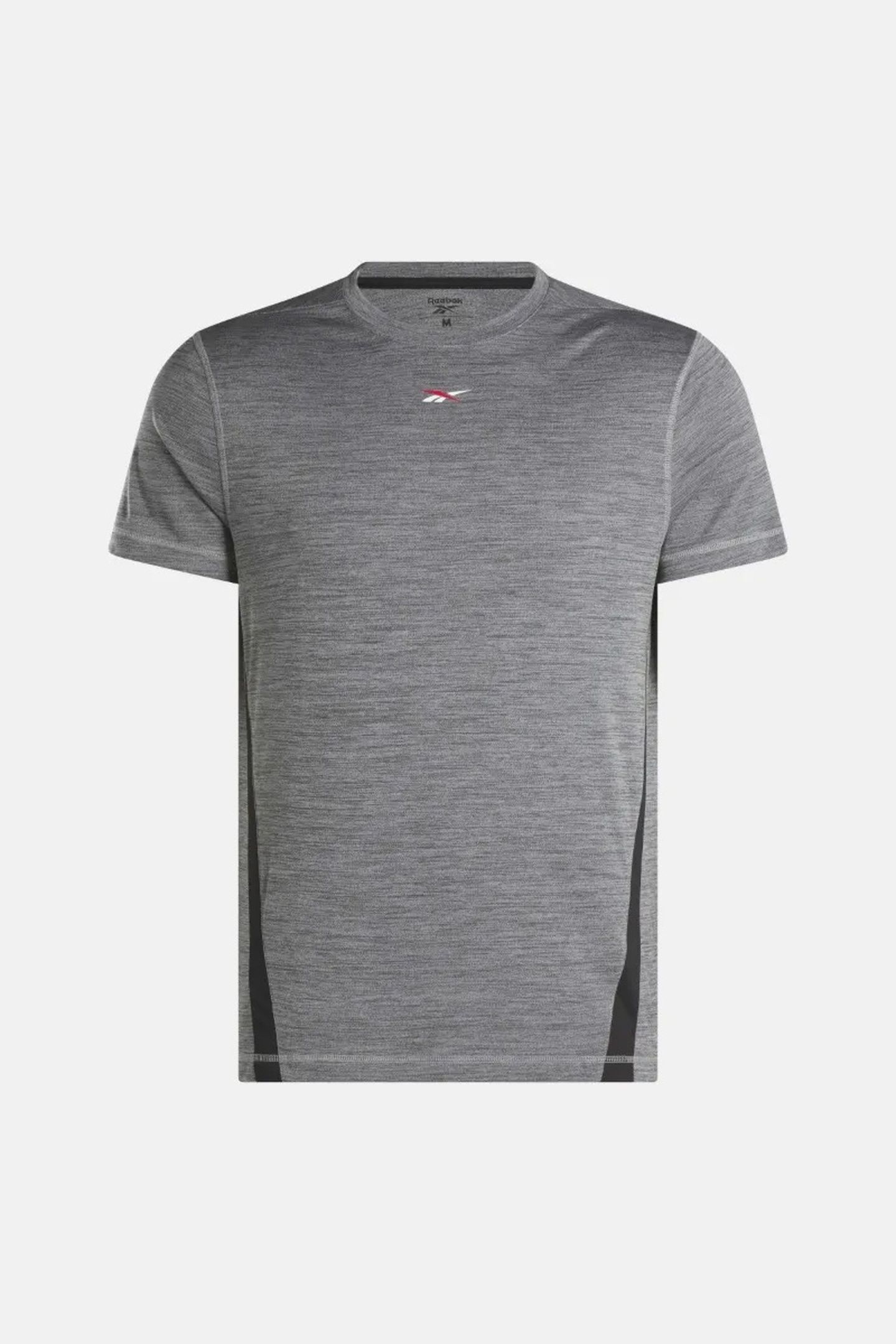 ID TRAIN ENERGY TECH GREY 4