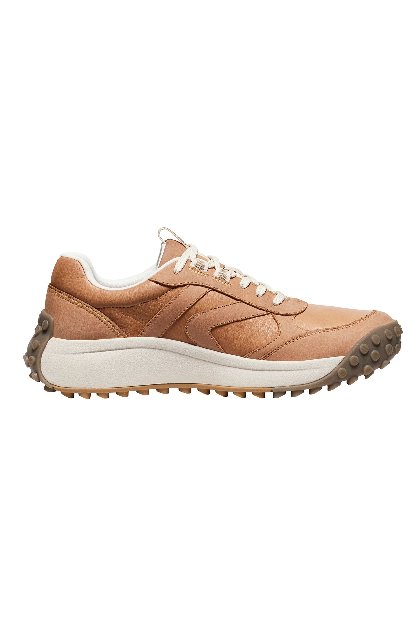 KS86 LEATHER NATURAL/BIRCH 3