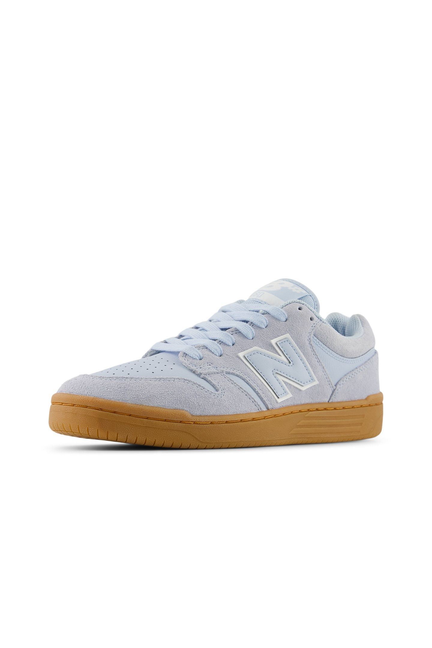 UNISEX NB NUMERIC 480 OXFORD BLUE 4