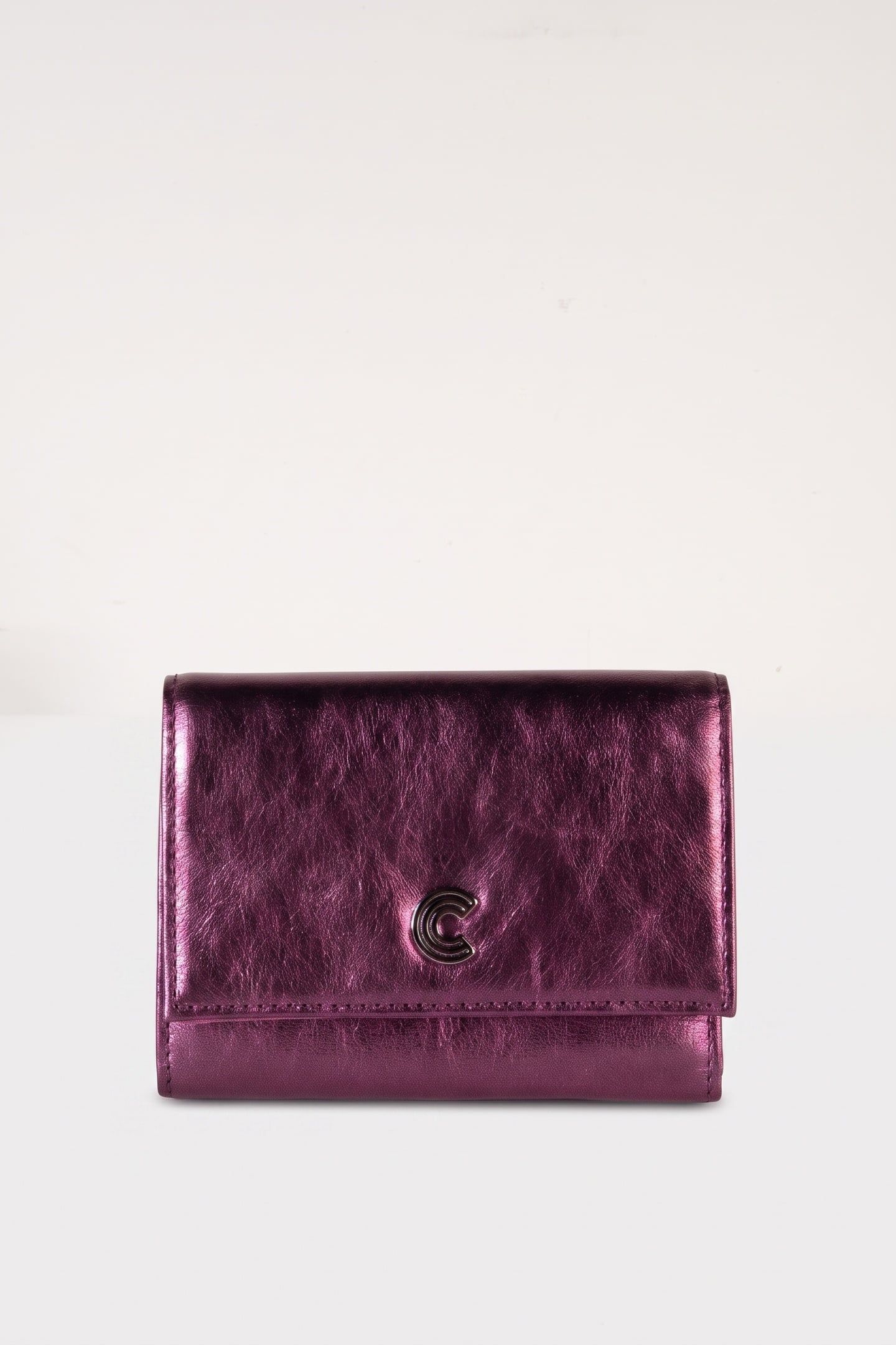 MYRINE PEPITA PULP PINK 1
