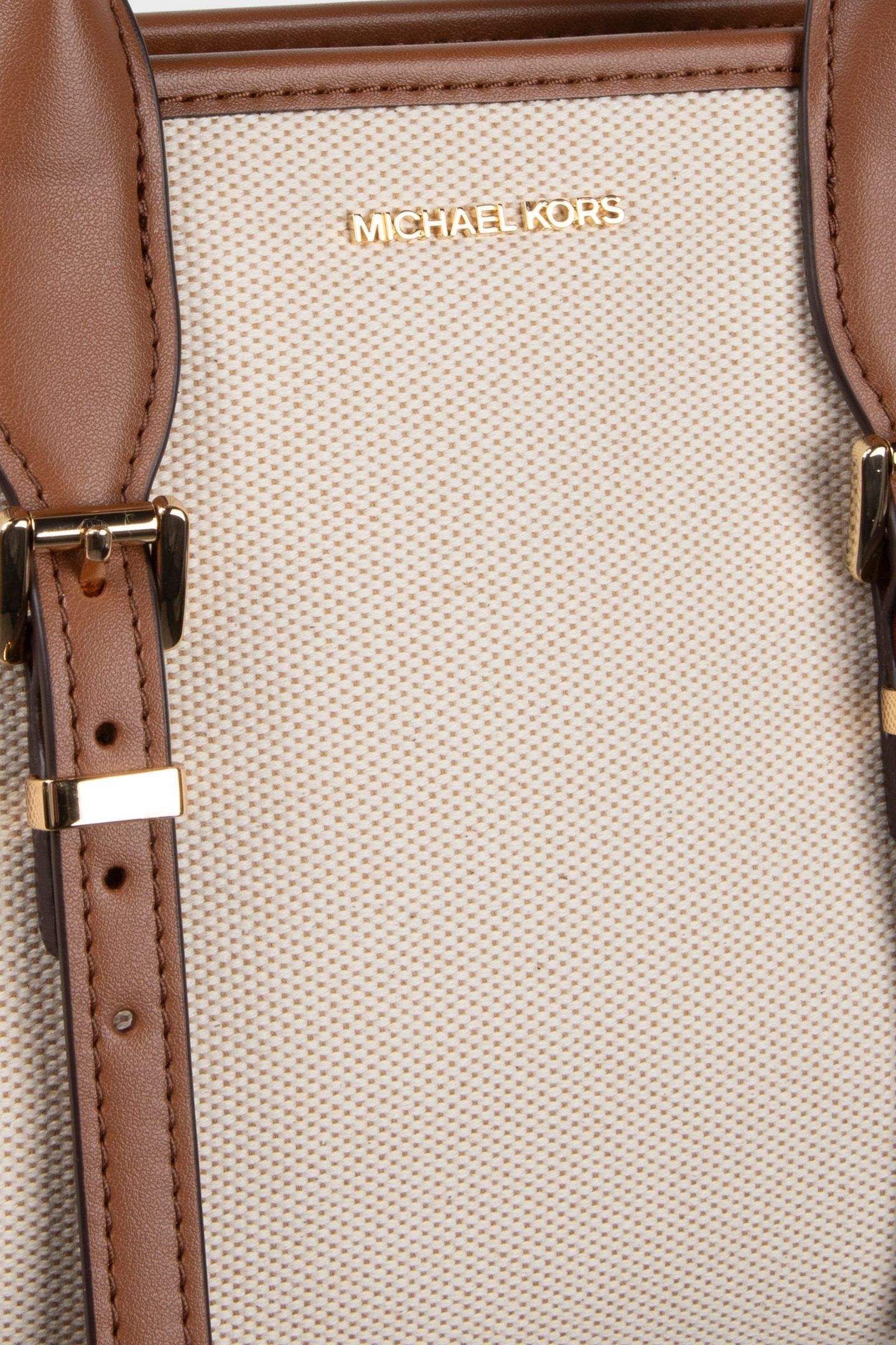 SMALL SATCHEL LUGGAGE 4