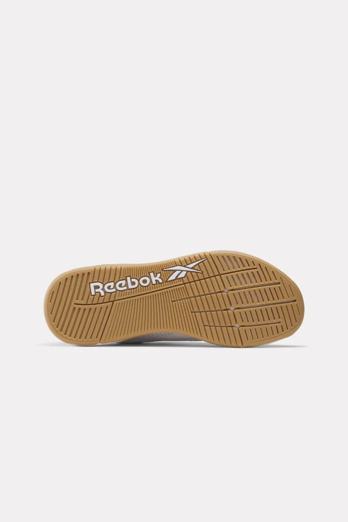 NANO X5 FTW WHITE/BARELY GREY/REEBOK GUM 6