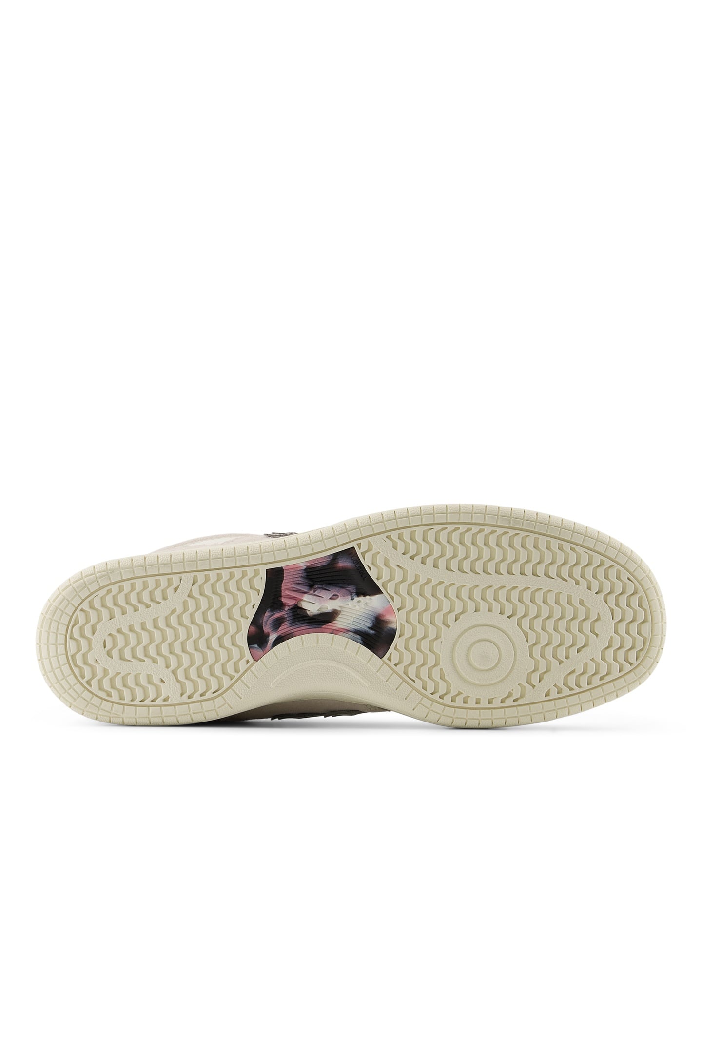 UNISEX NB NUMERIC 480 SEA SALT 10