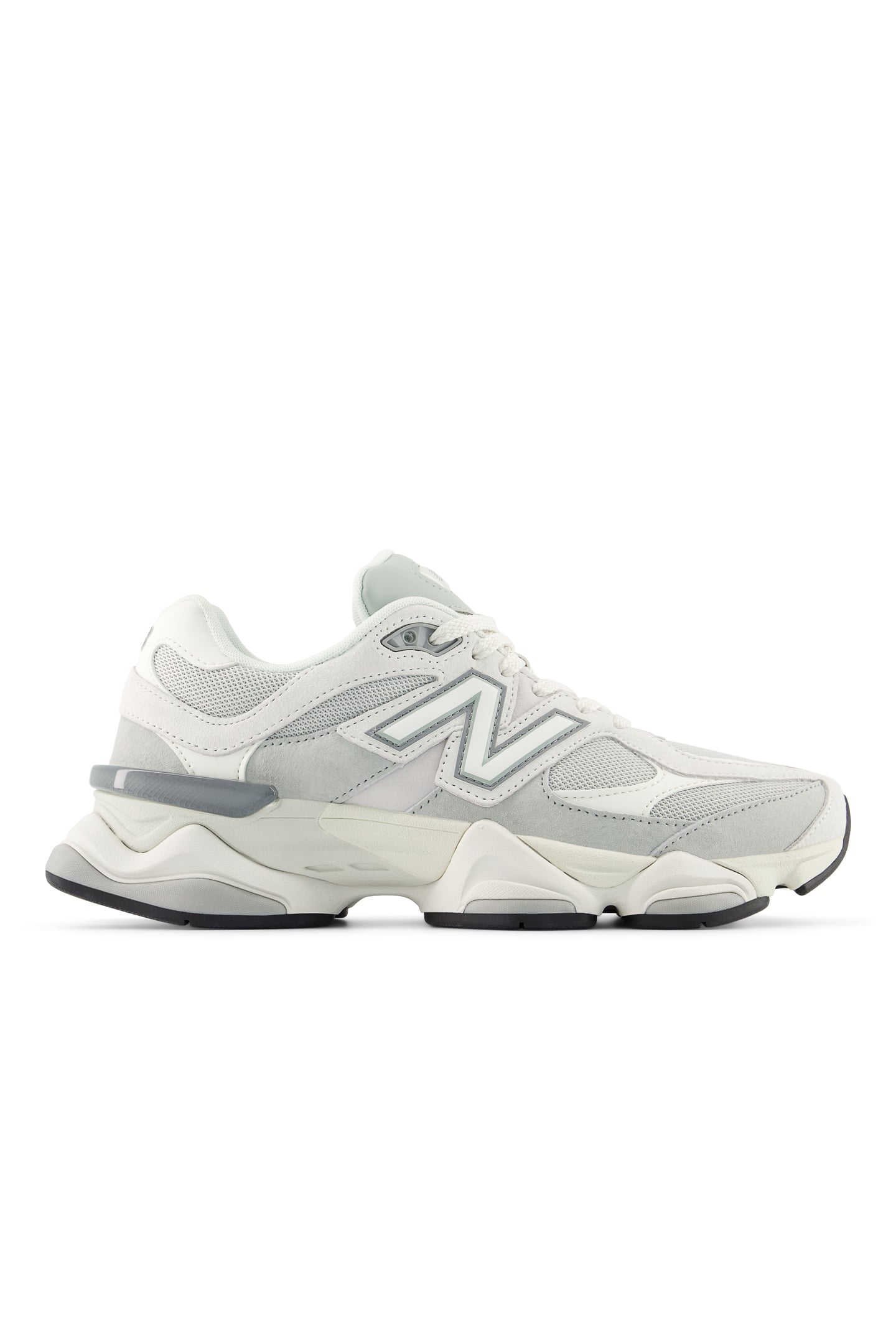UNISEX 9060 LONE STAR GREY 2