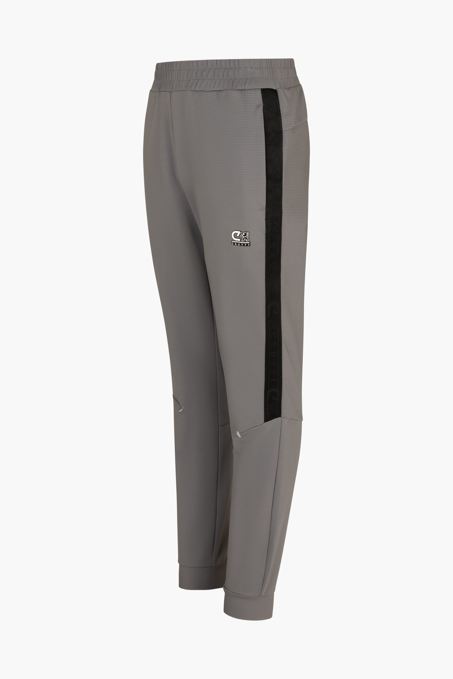 QUARTZ PANT BLUE 2