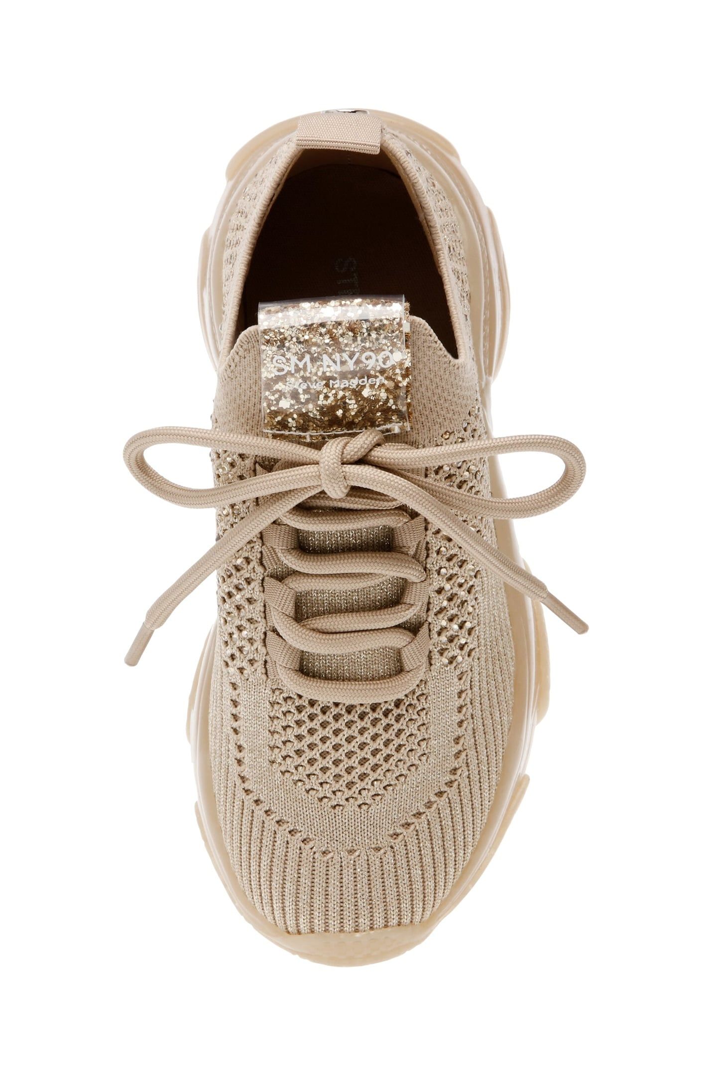 JMISS SNEAKERS BLUSH 3