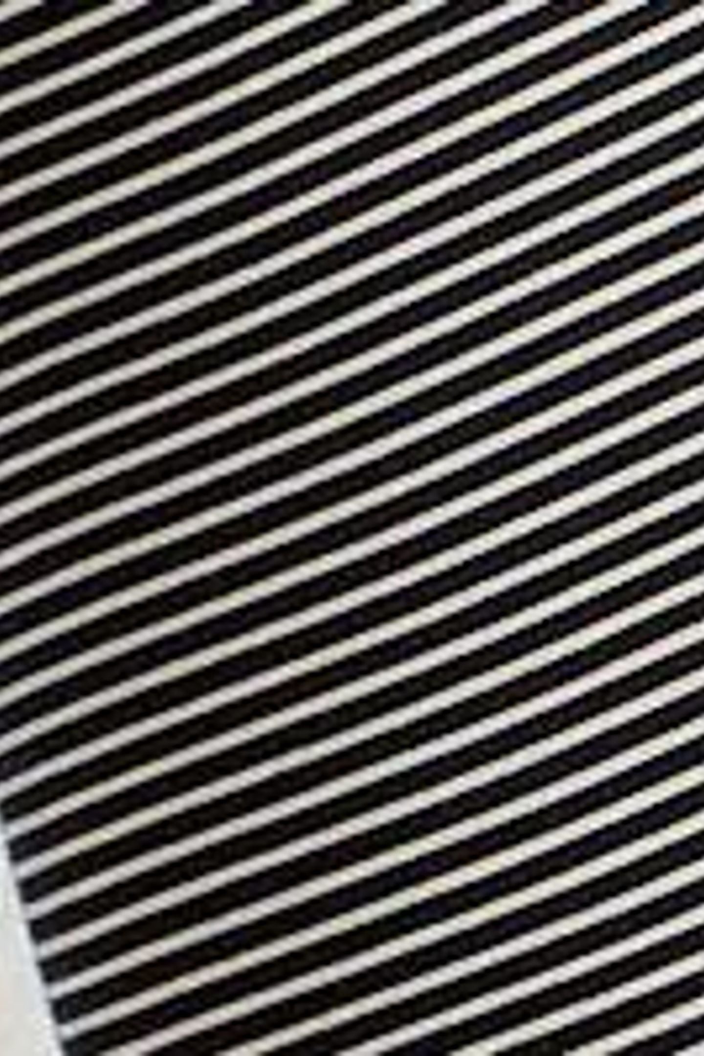 TALLIE JERSEY DRESS BLACK MULTI 5