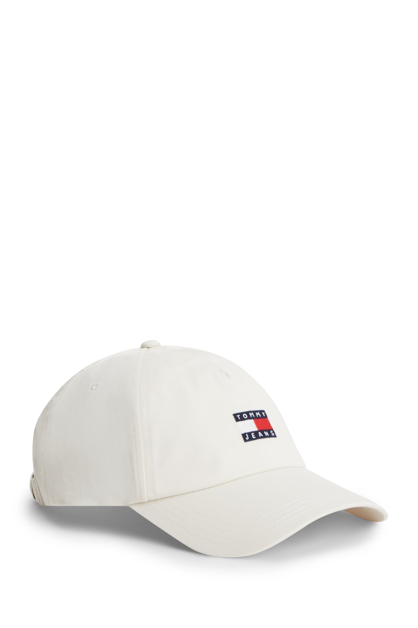 HERITAGE CORE CAP IVORY 1