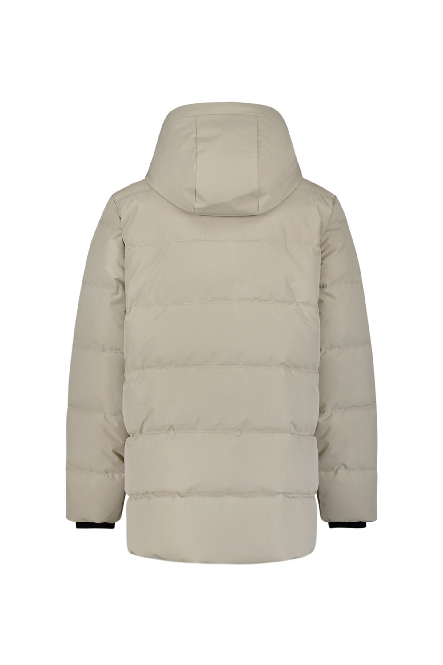 SCOTT JACKET STONE 5