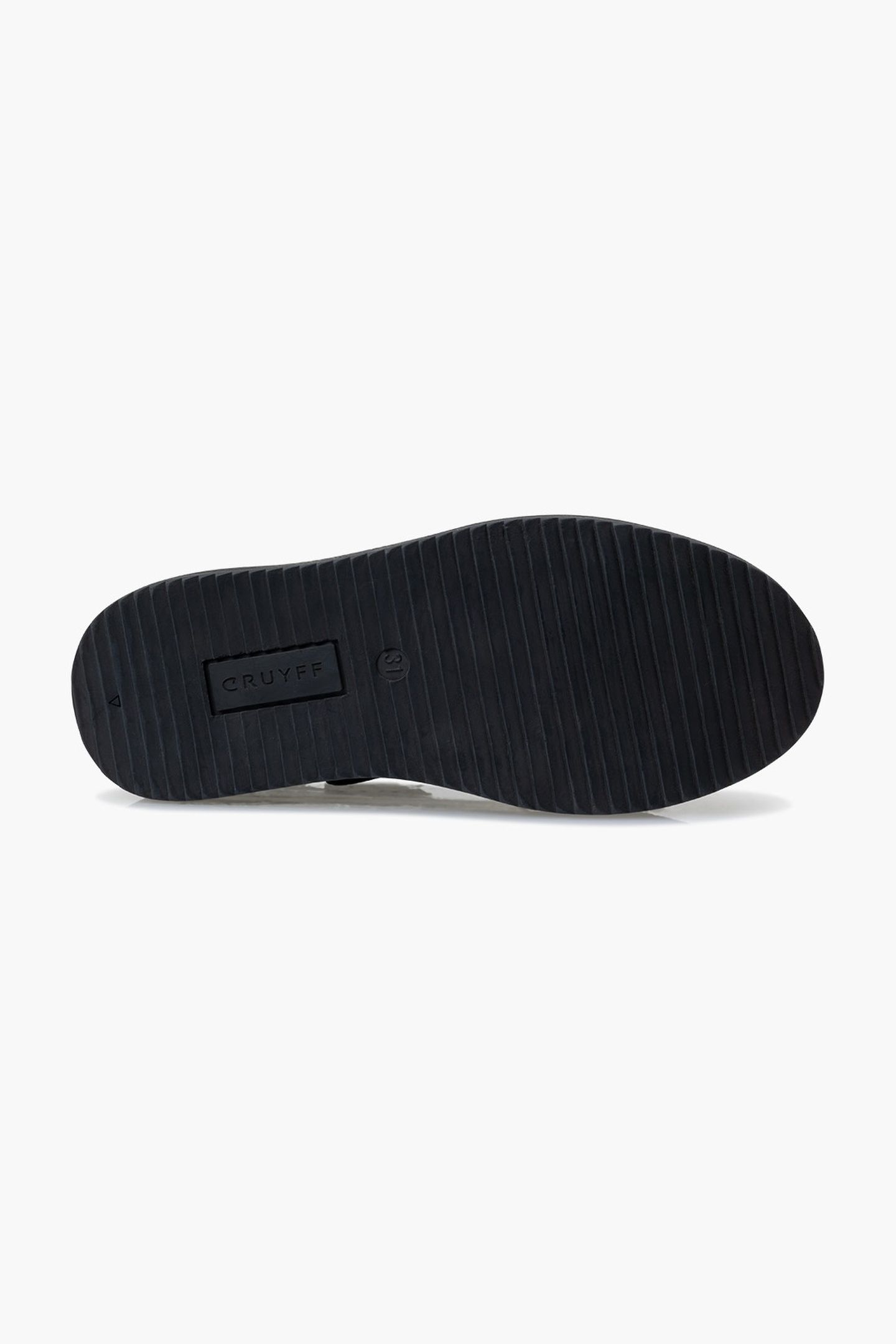 SLICE BLACK 5