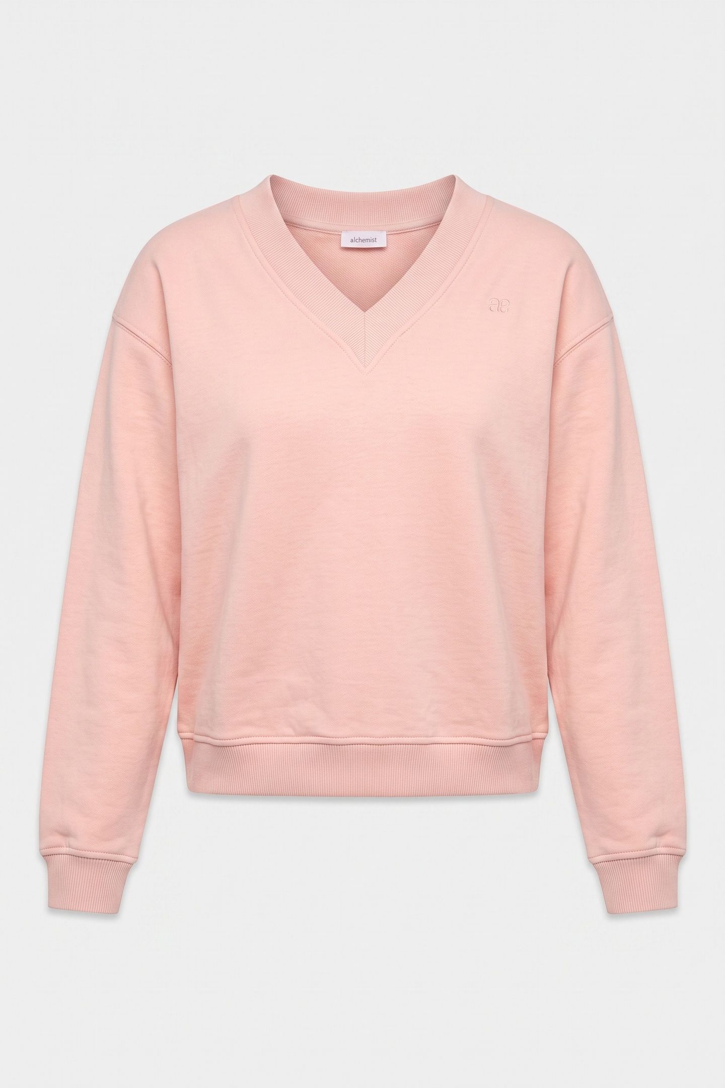 SWEATER GAIA ROSE 3