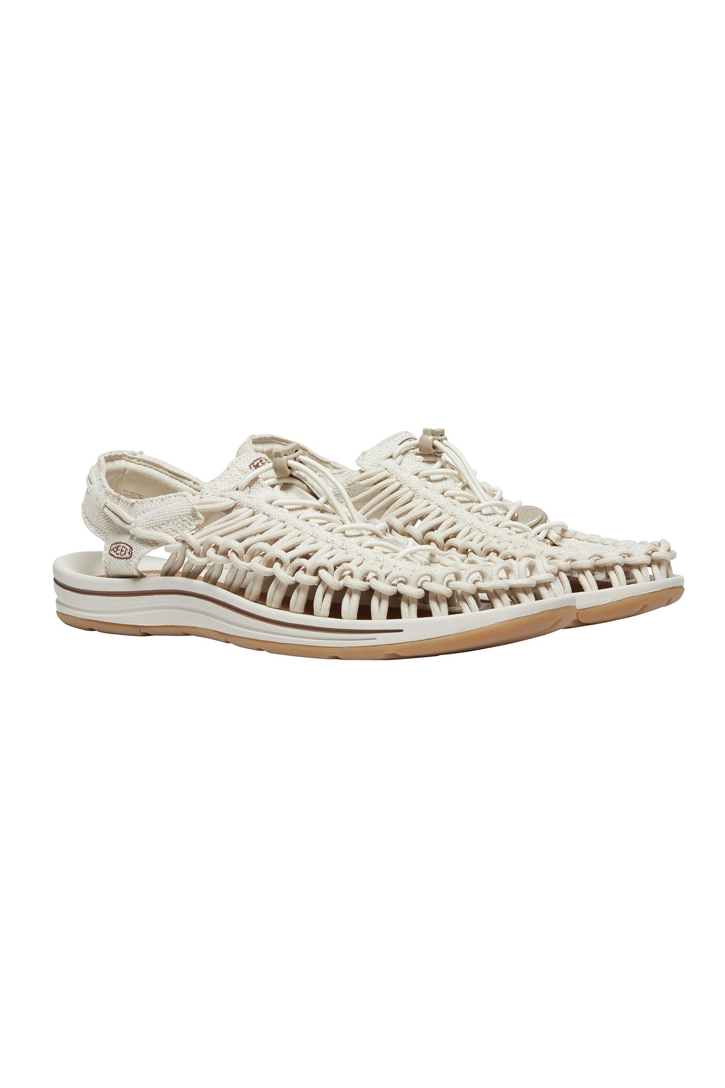 UNEEK CANVAS NATURAL CANVAS/BIRCH 4