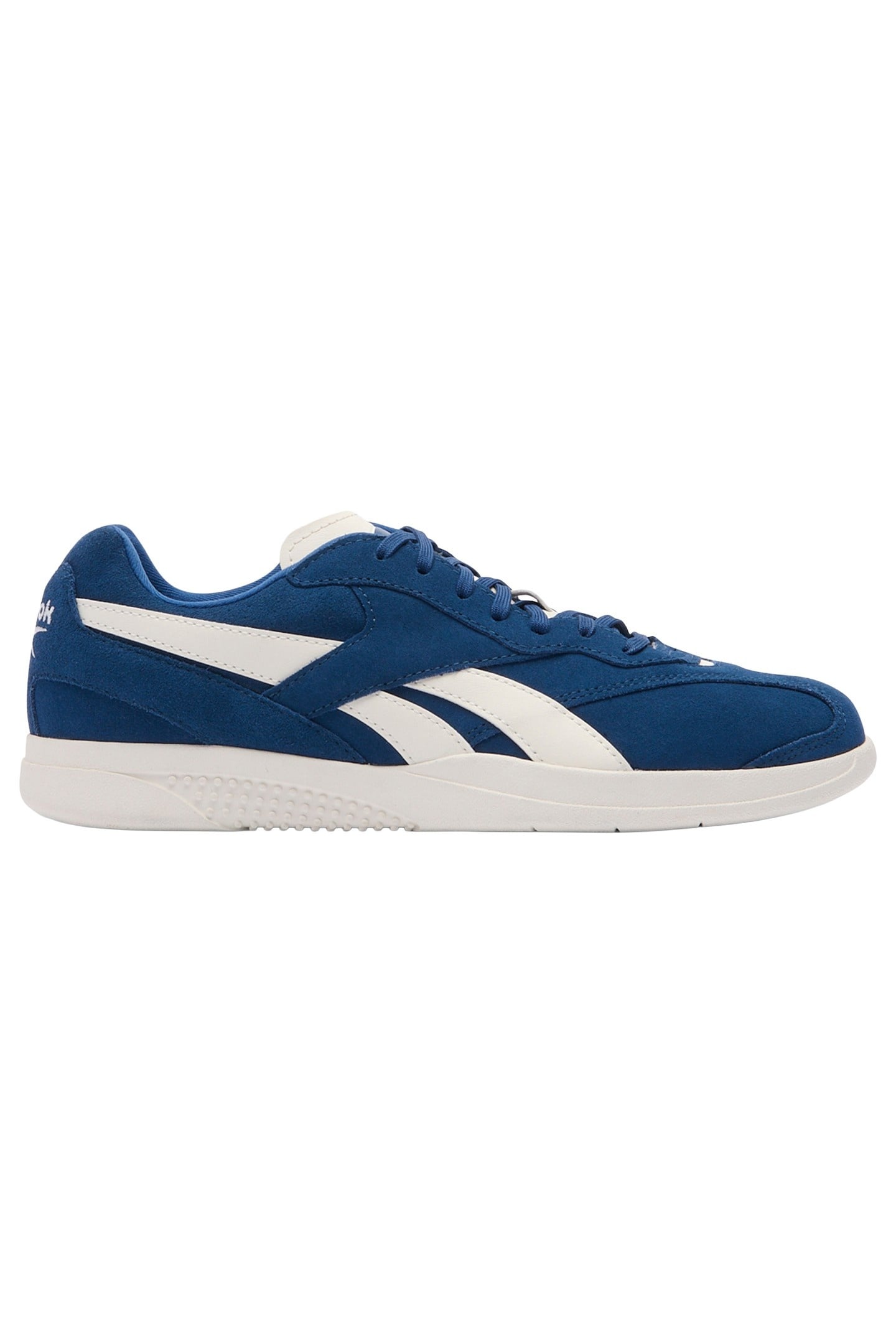 UNISEX HAMMER STREET BATIKBLUE/CHALK/CHALK 1