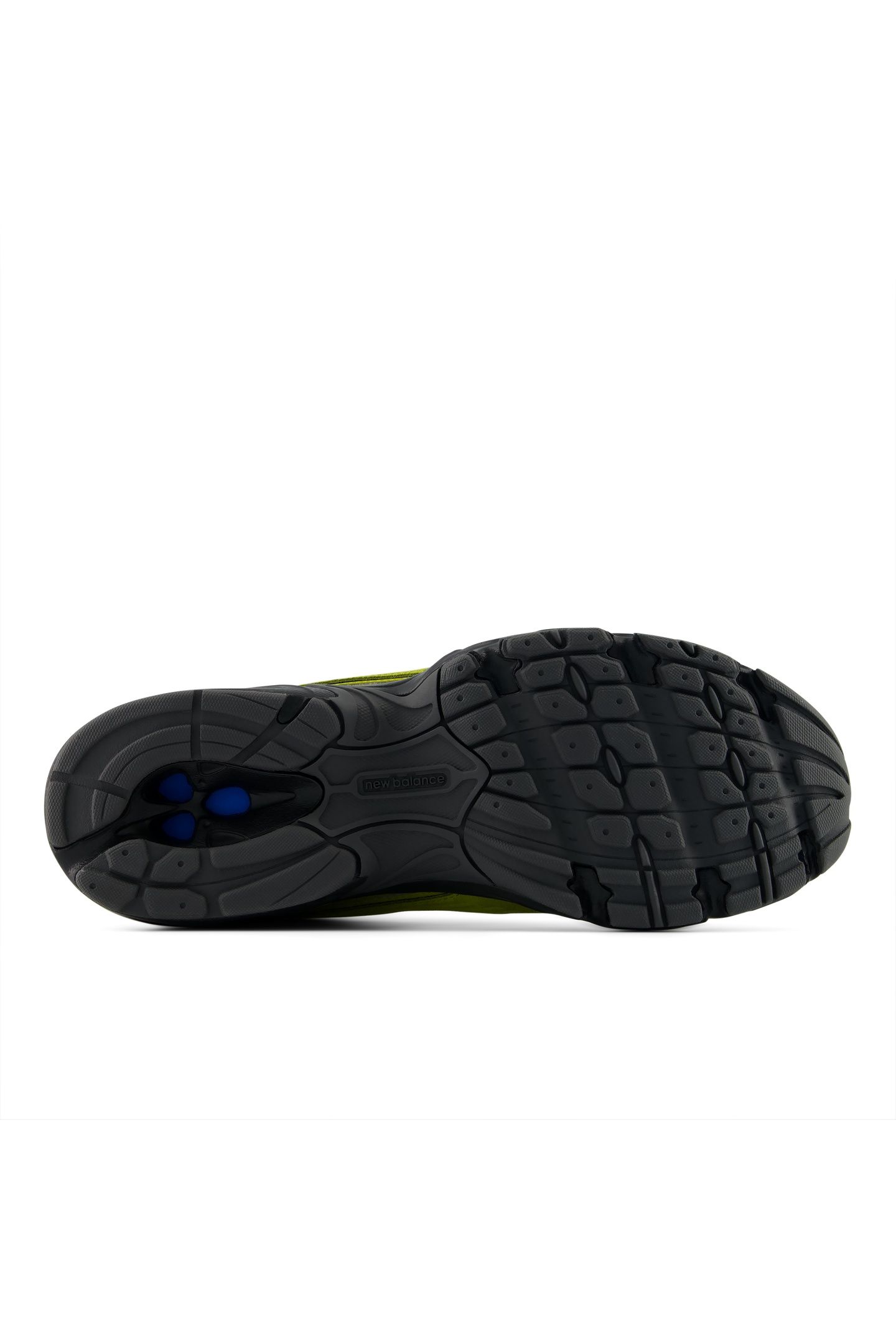 UNISEX 509 SEA MOSS 9