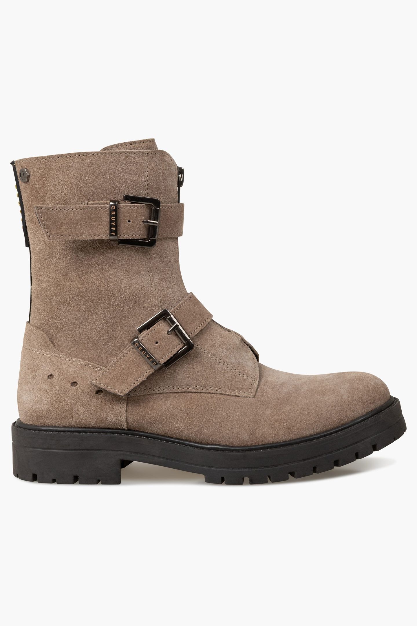 VELIA SAND 1