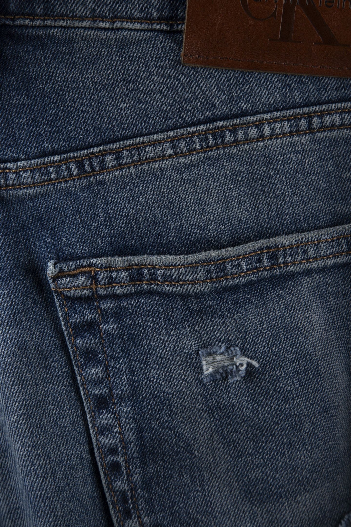 SLIM SEA SPRAY LIGHTWEIGHT JEAN SEA SPRAY 4