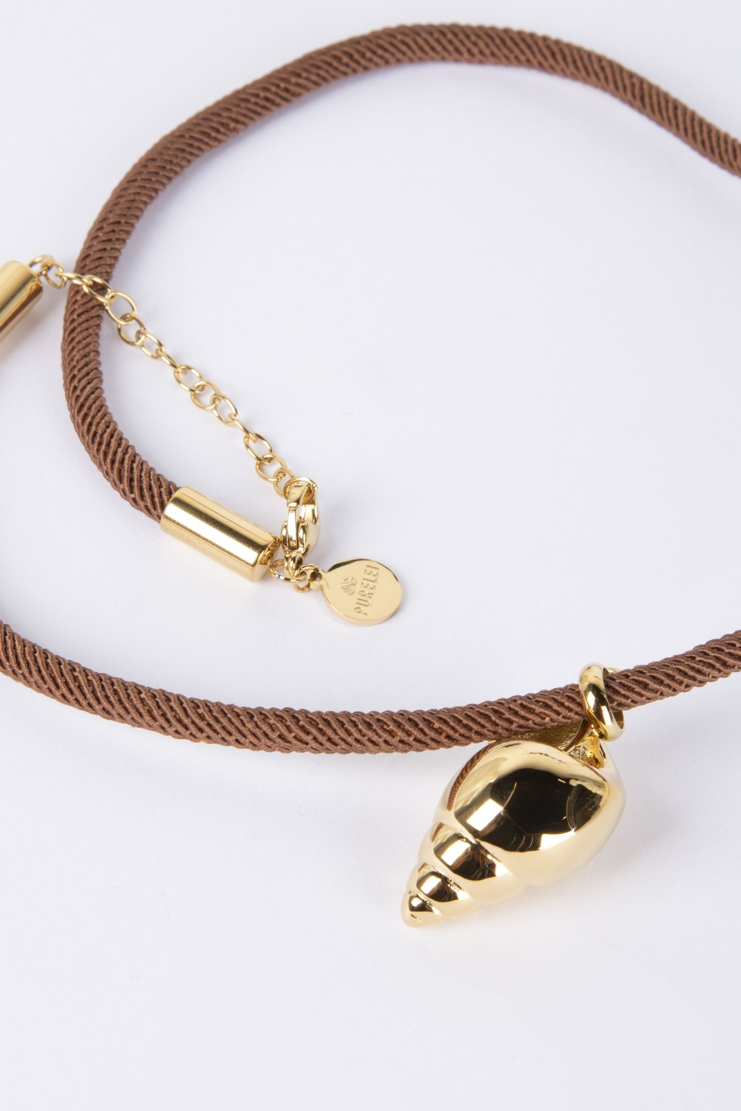 OCEANSIDE KETTE GOLD 4