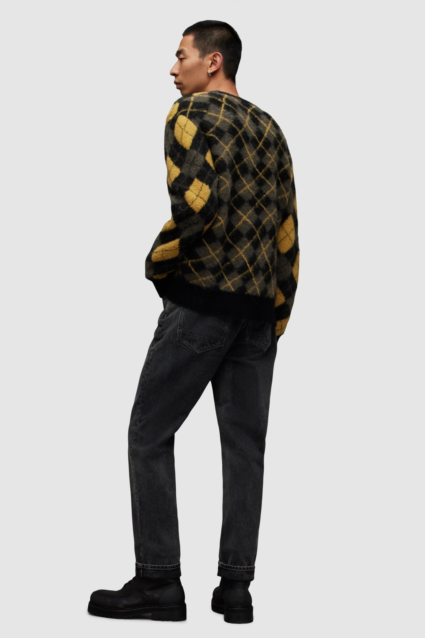 CURTIS MARBLE BLACK 3