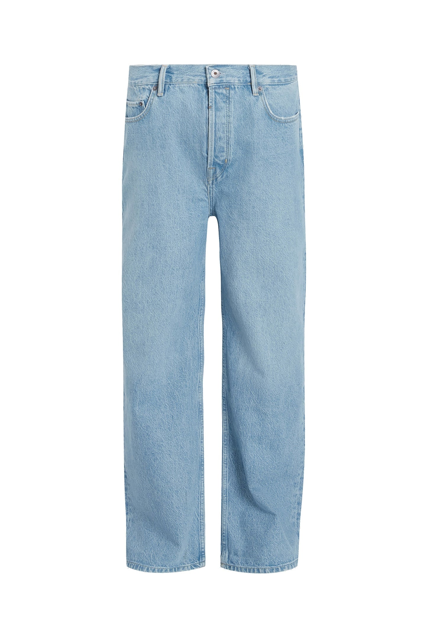 LENNY INDIGO BLUE 5