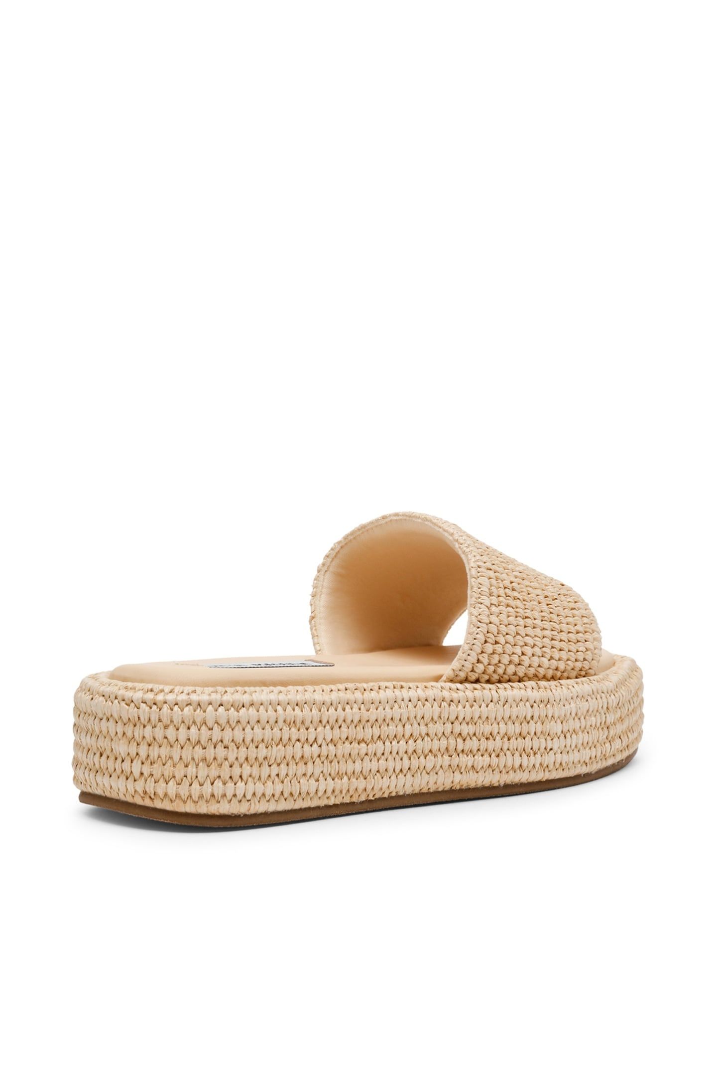 BEACHY SLIDES NATURAL 3