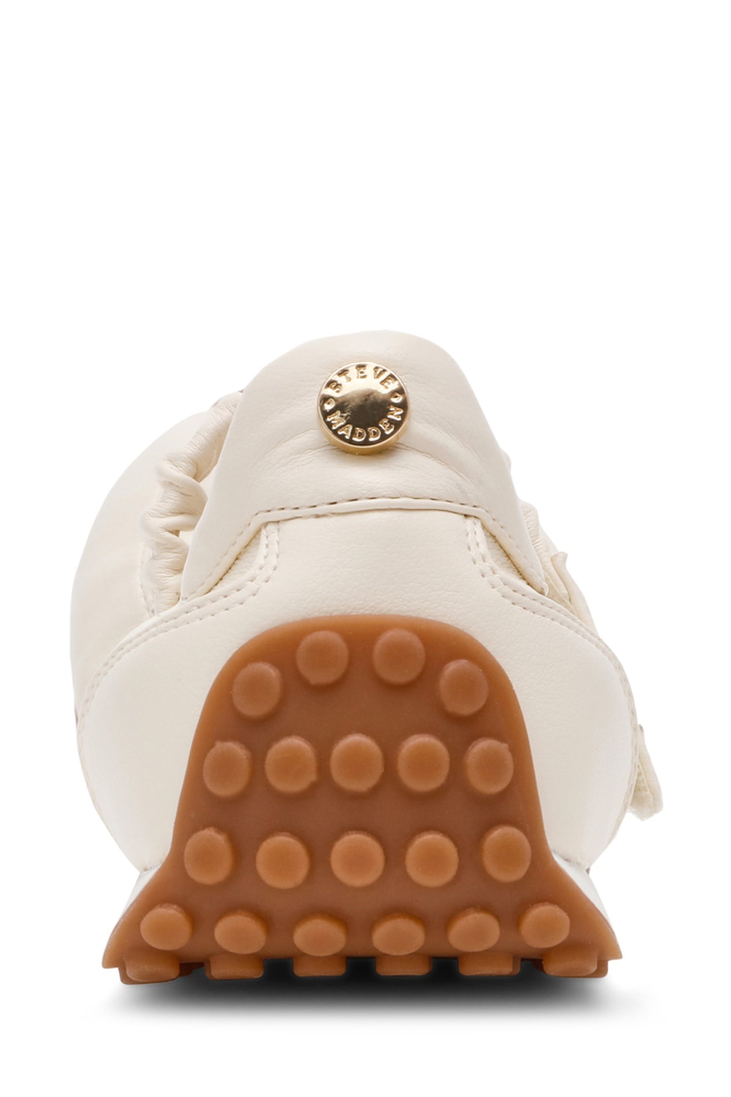 CUTIEQ SNEAKERS BONE 4