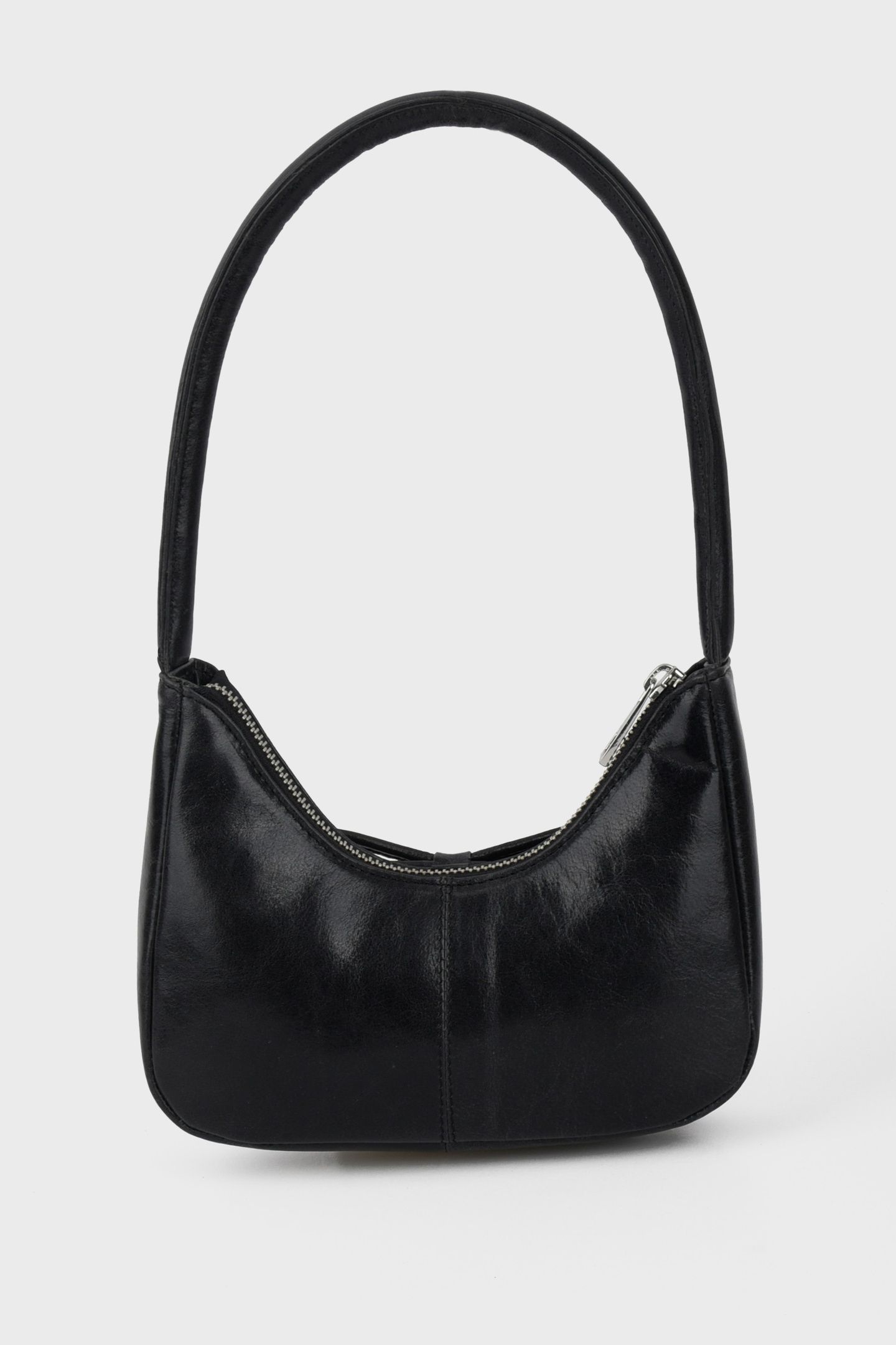 PALMA BOW MEGAH BLACK 3