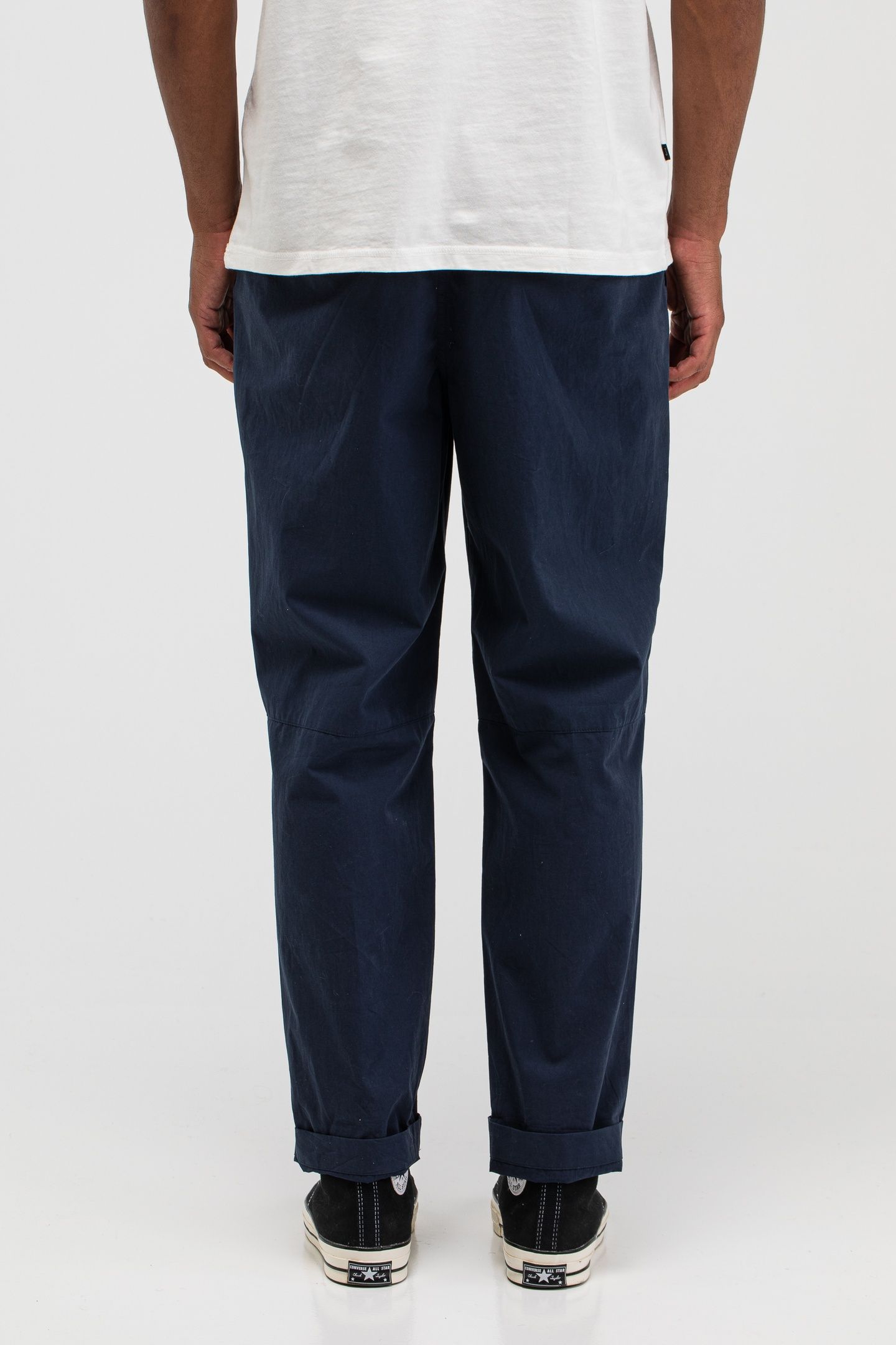 DAN CHINO ALASKA BLUE 2