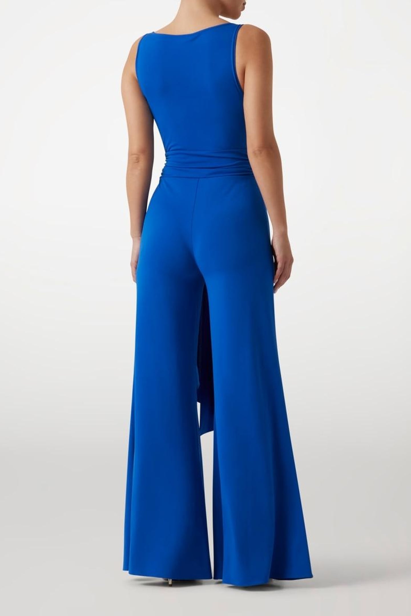 NEW KIKI JUMPSUIT INFINITY GALAXY 4