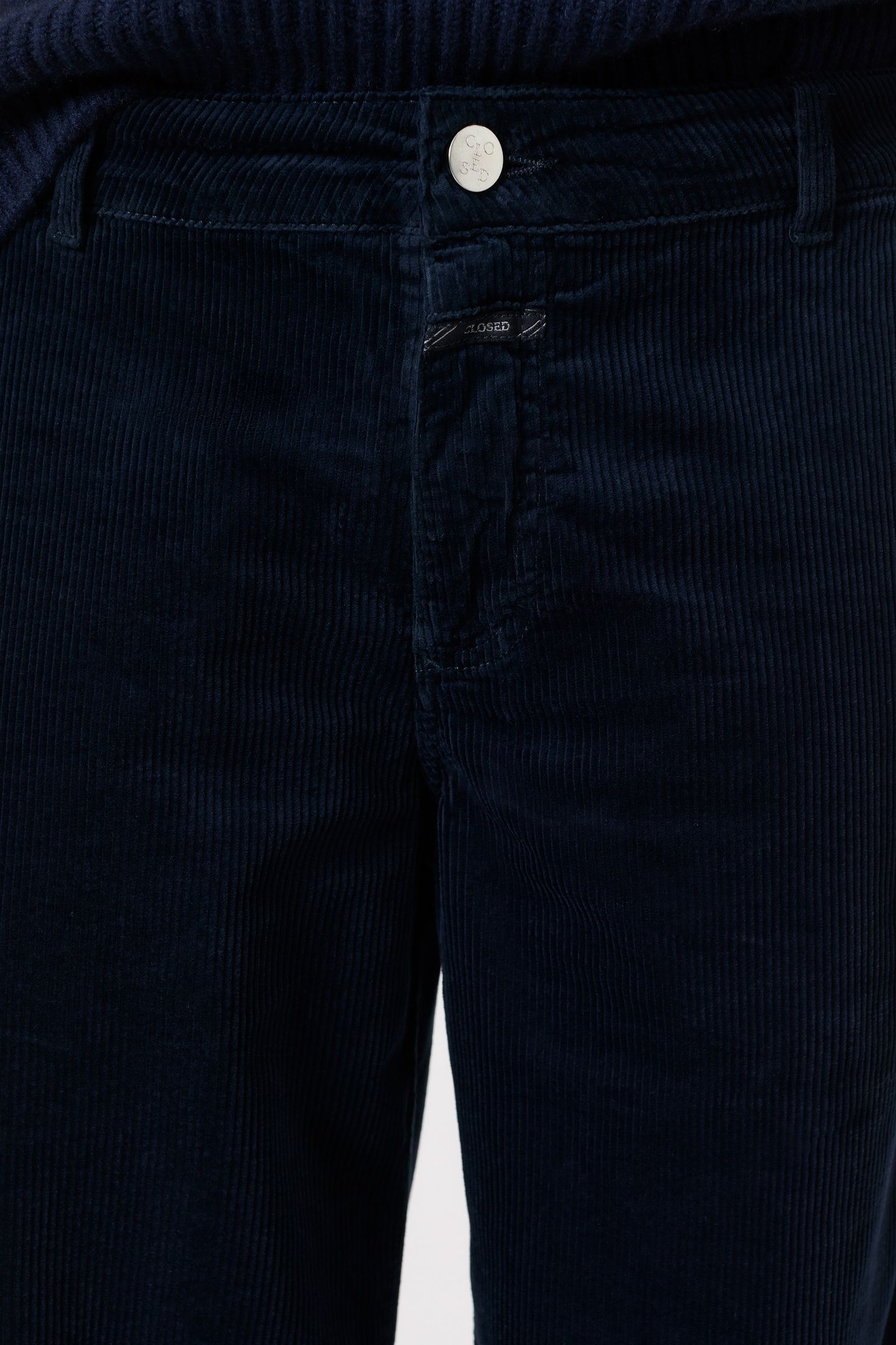 JURDY PANTS DARK NIGHT 8