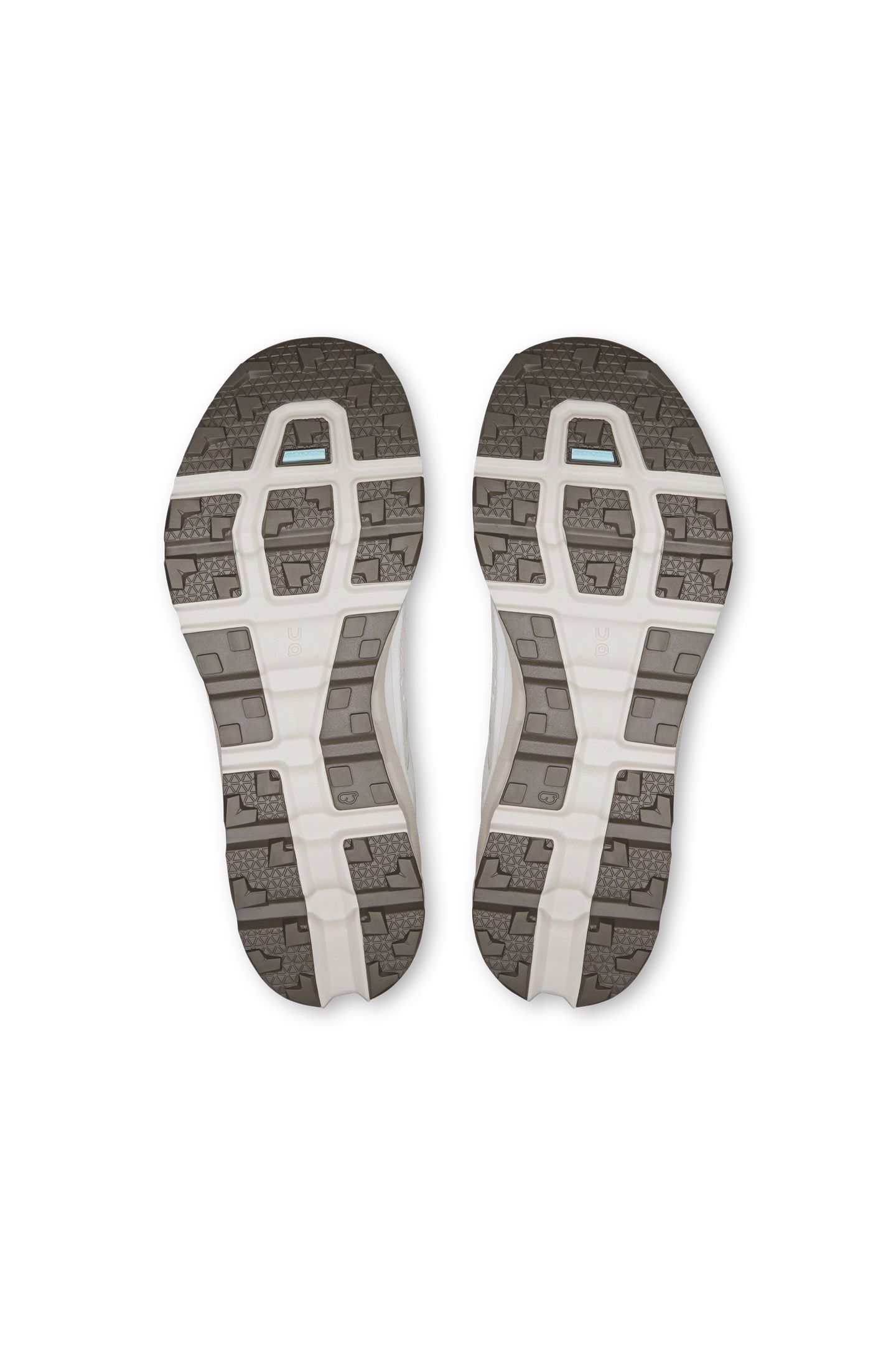 CLOUDVISTA 2 WATERPROOF ICE | PEARL 7