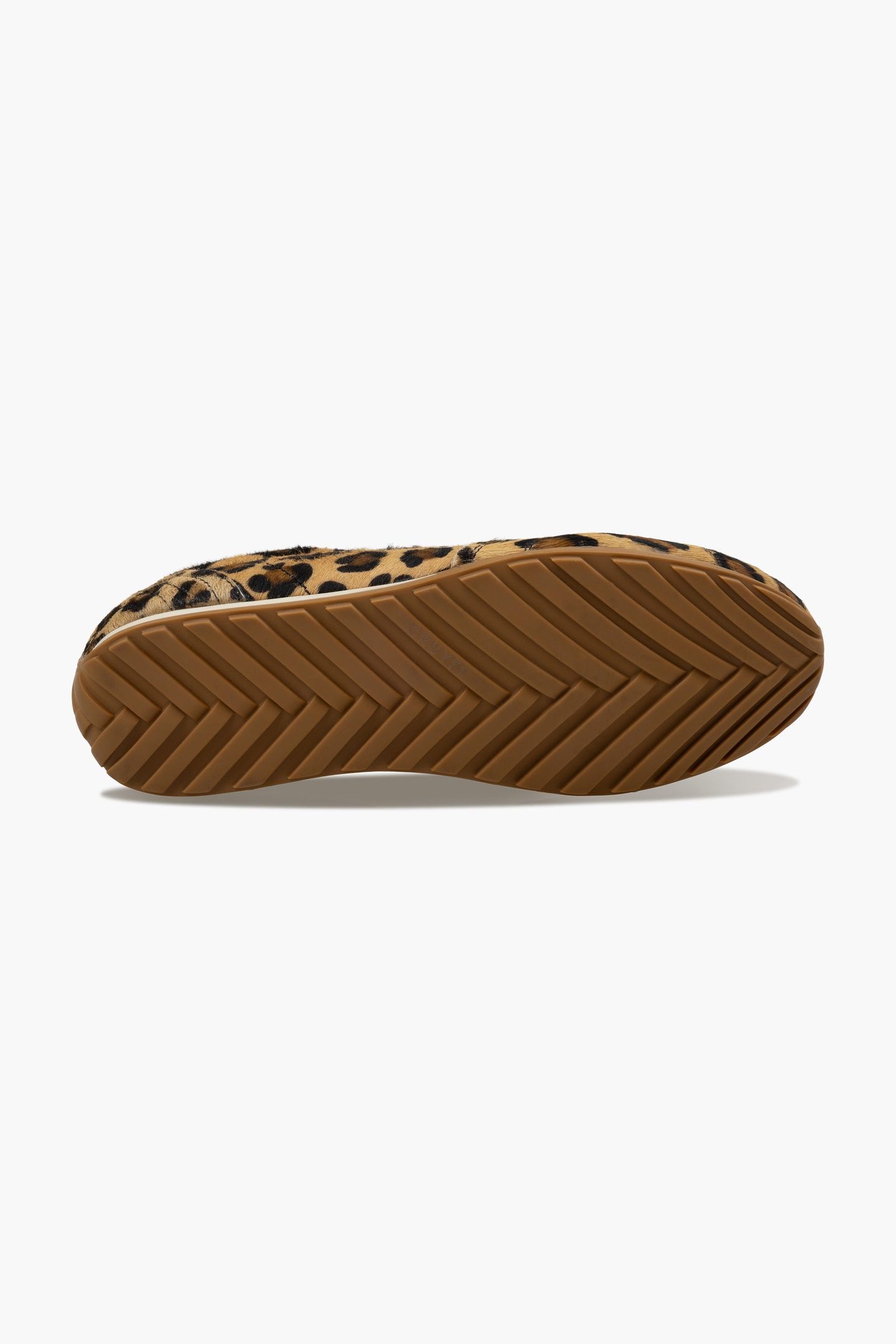GLORIC BROWN/MISCELLANEOUS 4