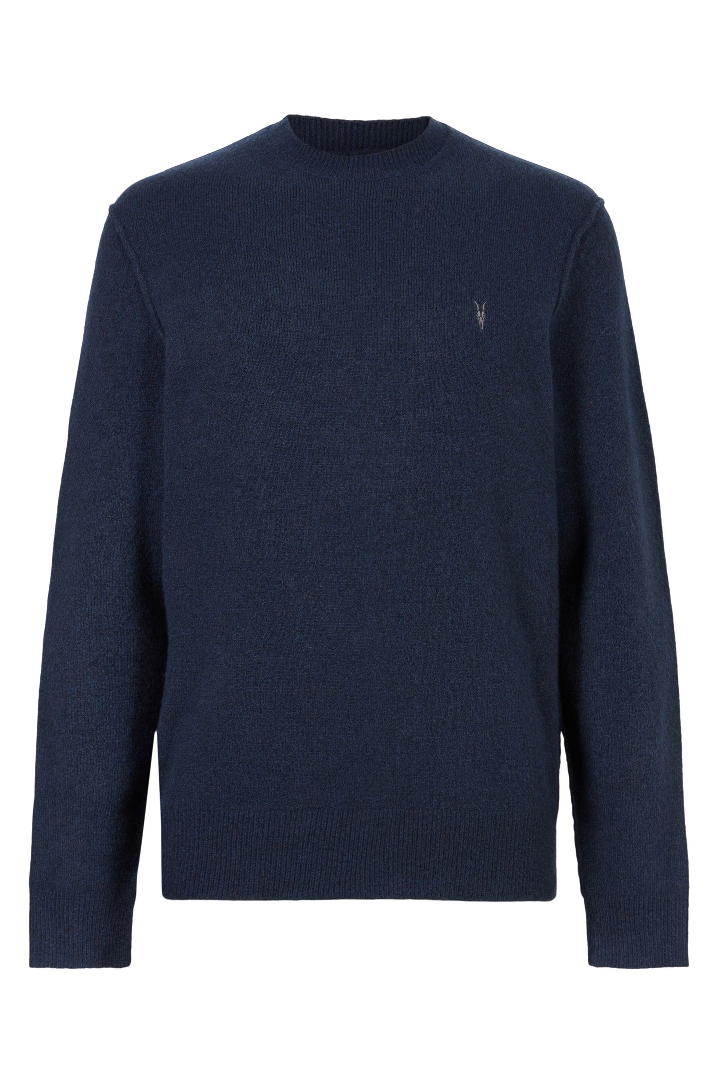 STATTEN CREW DEEP BLUE 5
